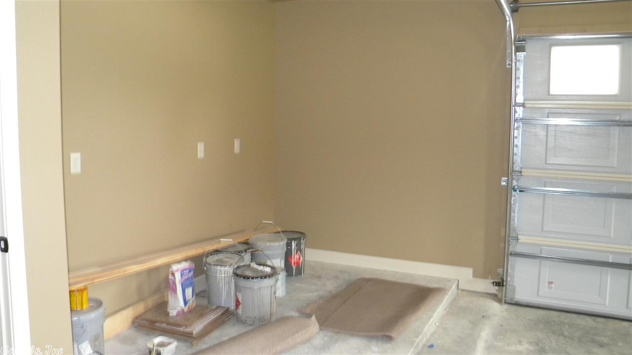 Pine Wood - Residential