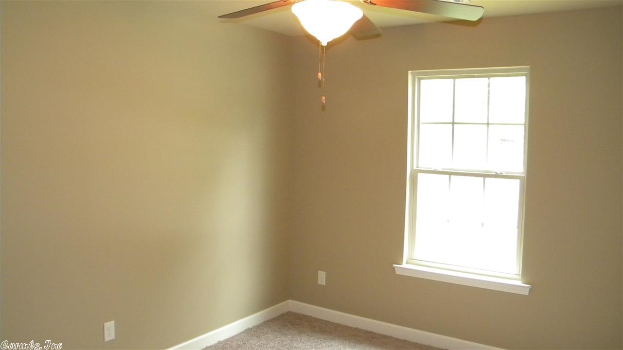 Pine Wood - Residential