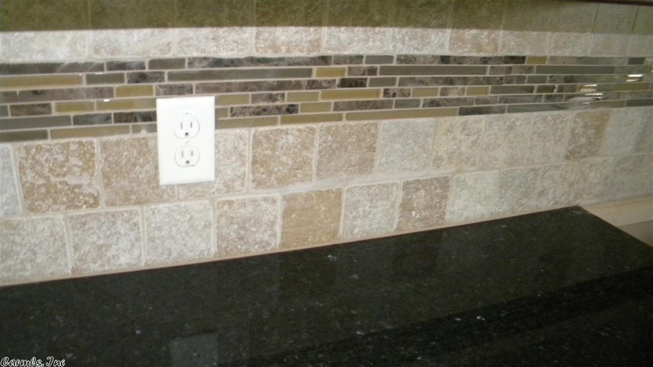 Pine Wood - Residential