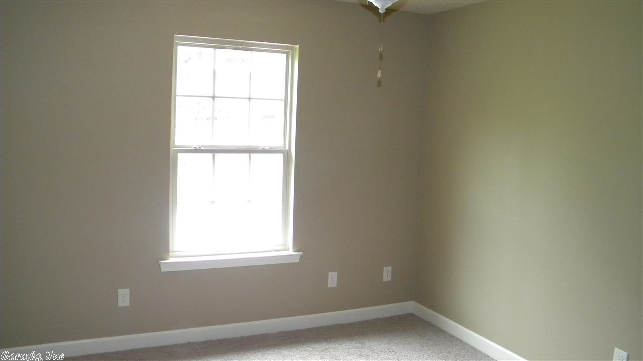 Pine Wood - Residential