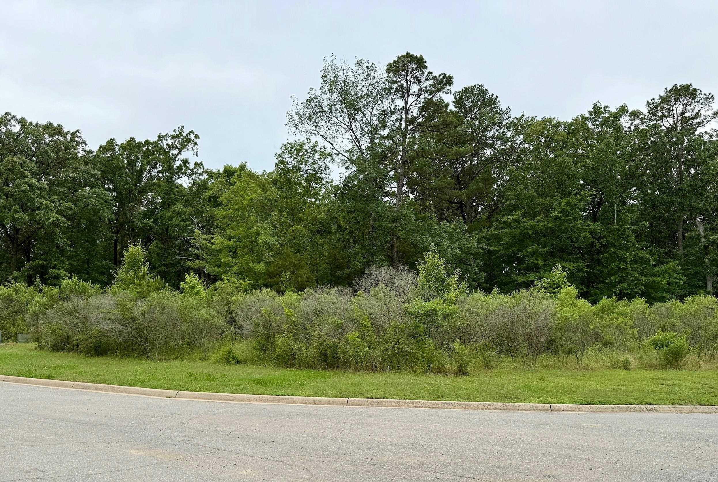 Valley Falls Estates - Land