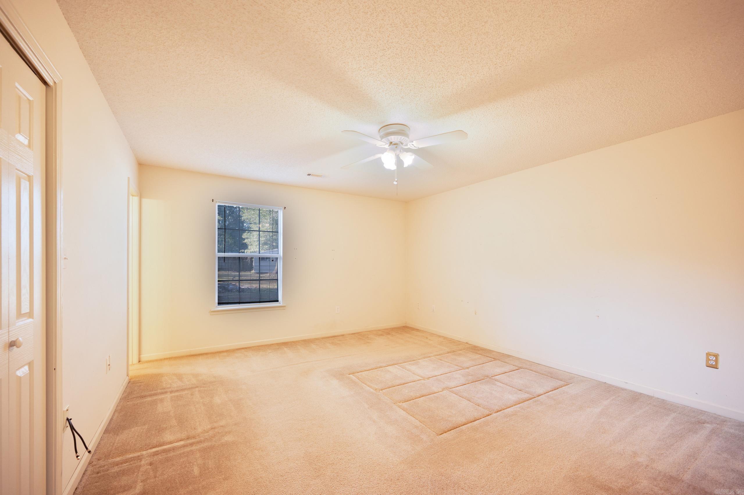 Chumley - Residential