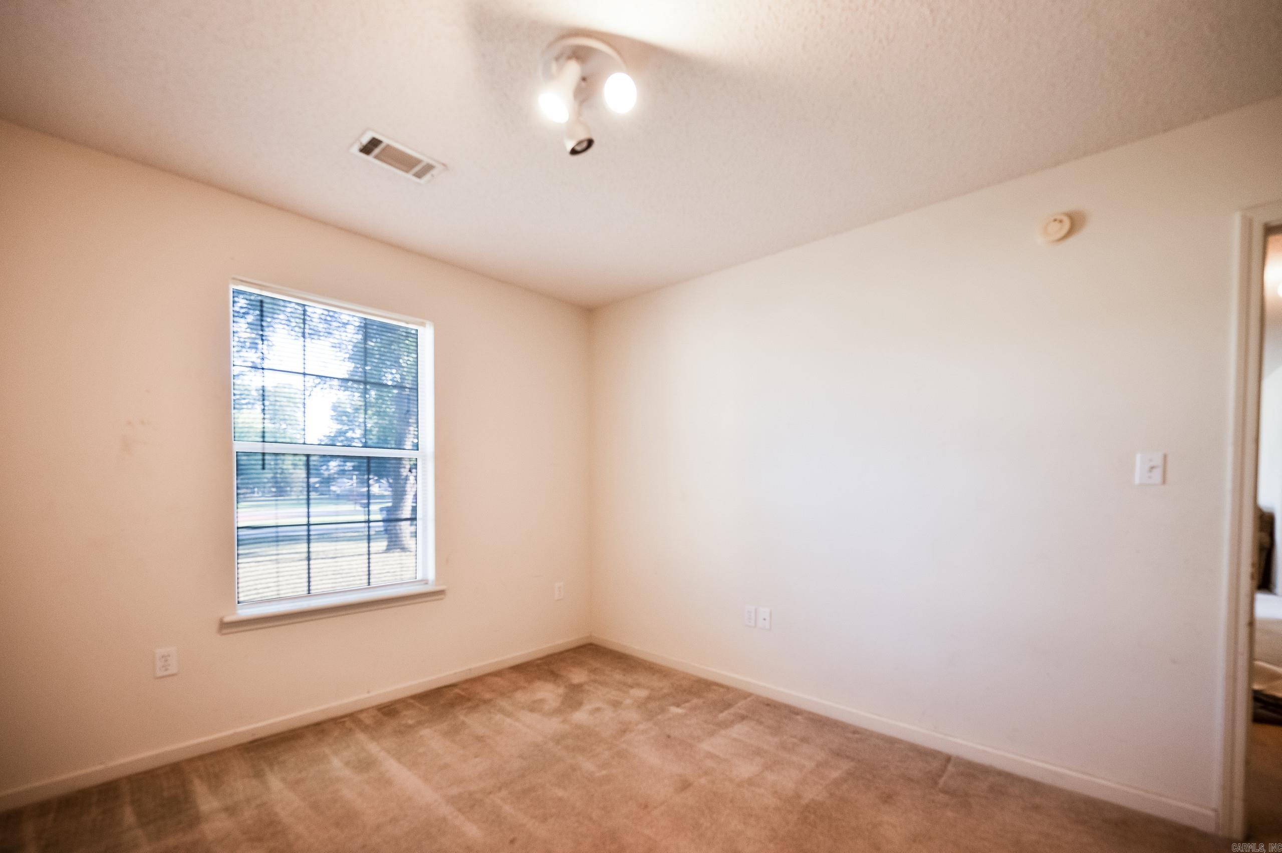 Chumley - Residential