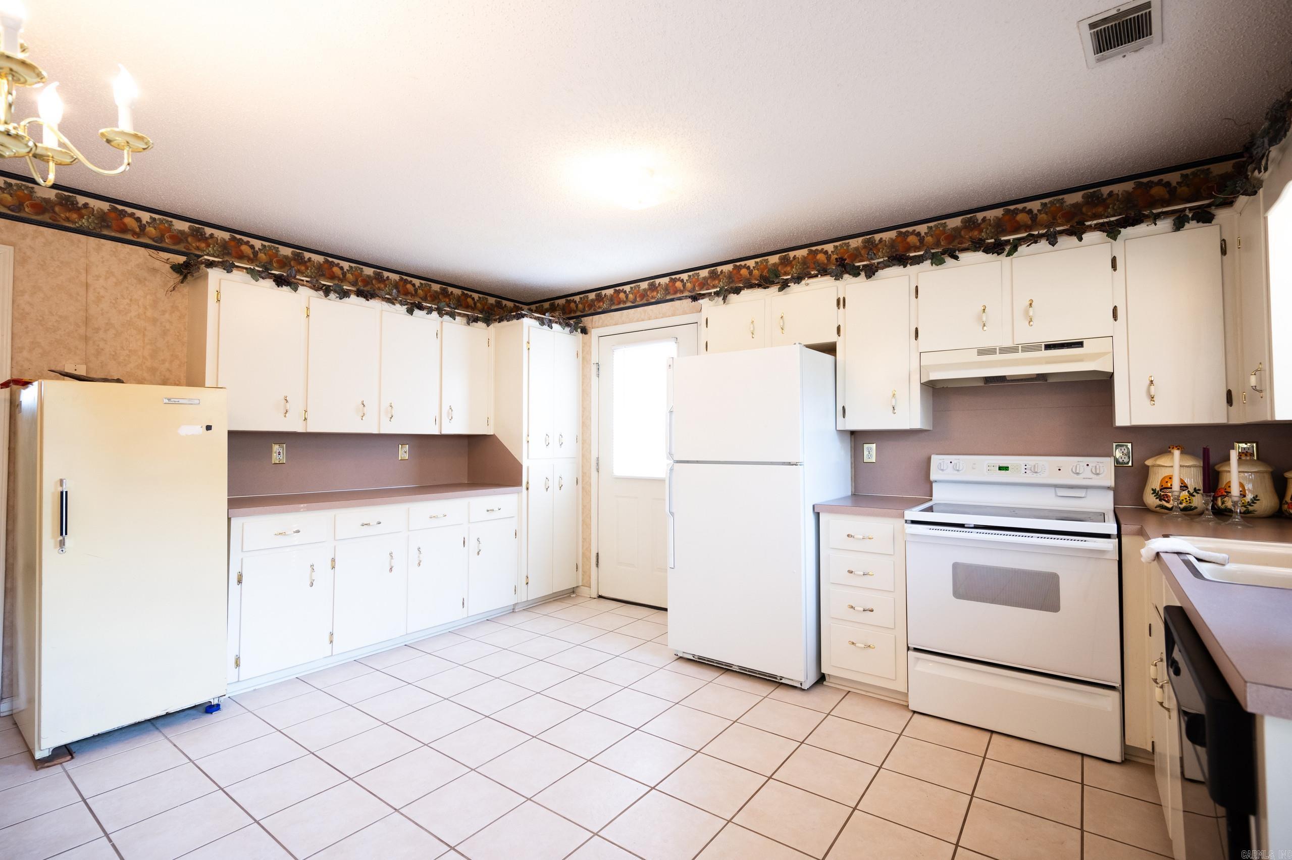 Chumley - Residential