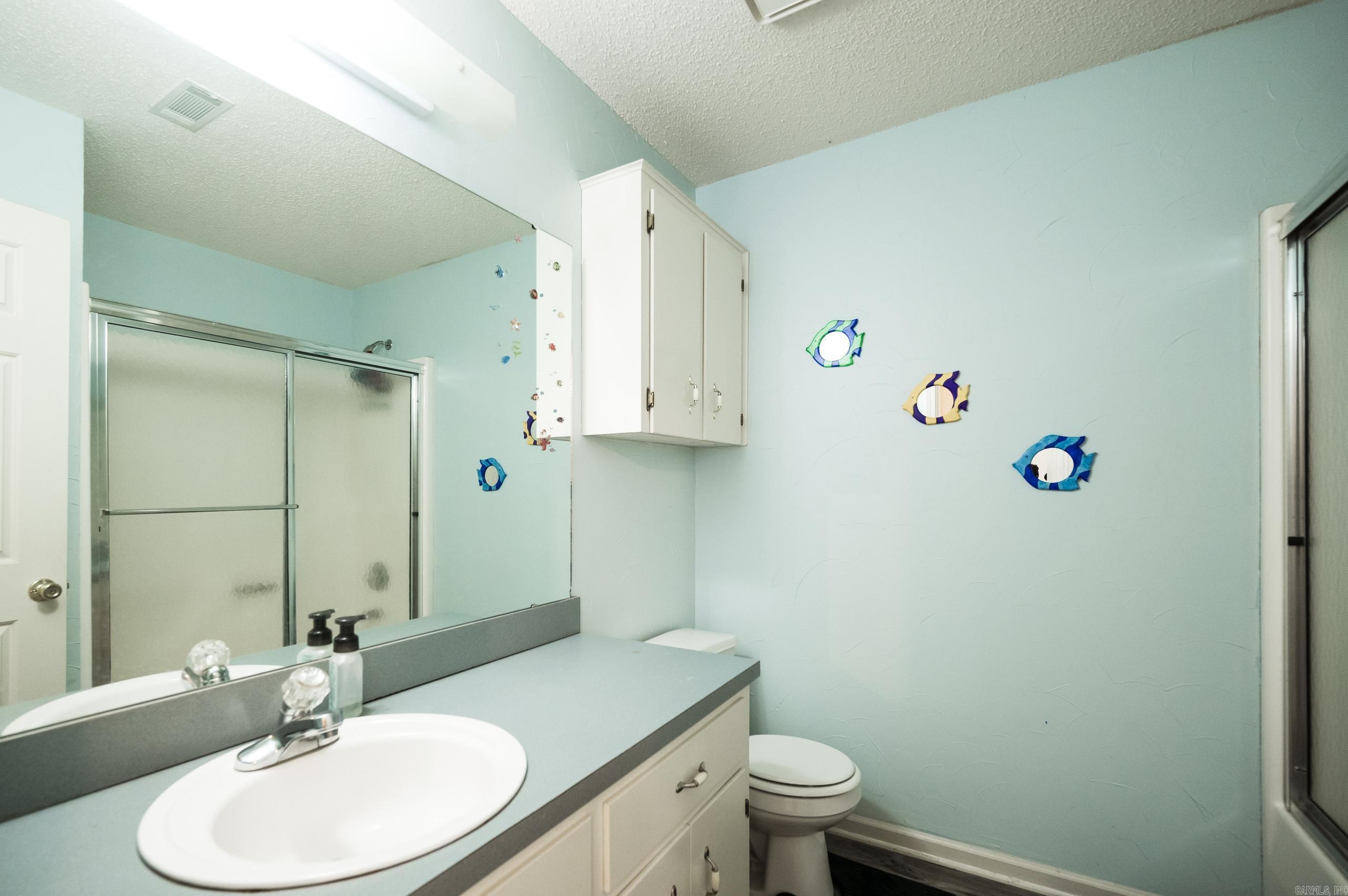 Chumley - Residential