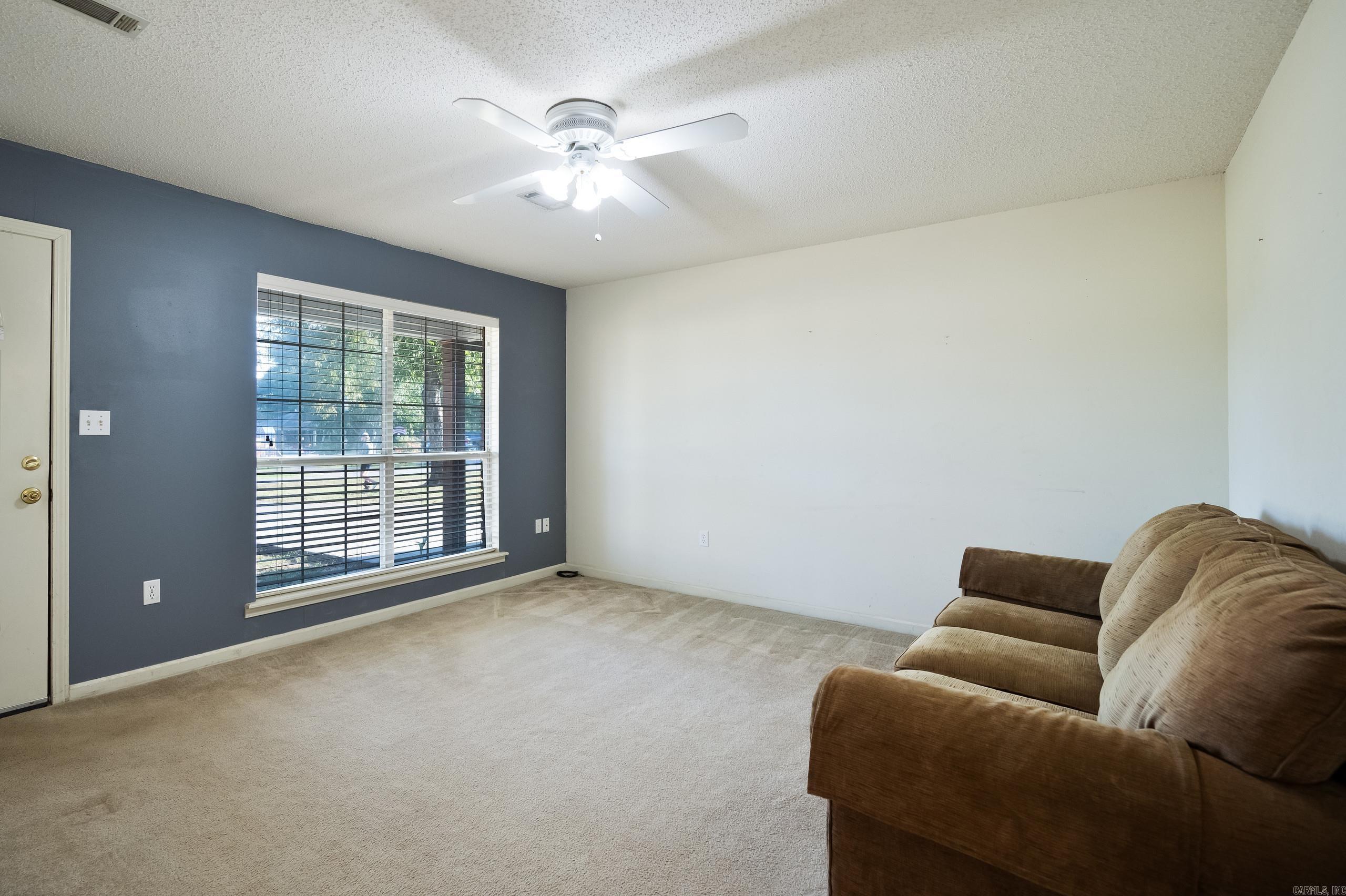 Chumley - Residential