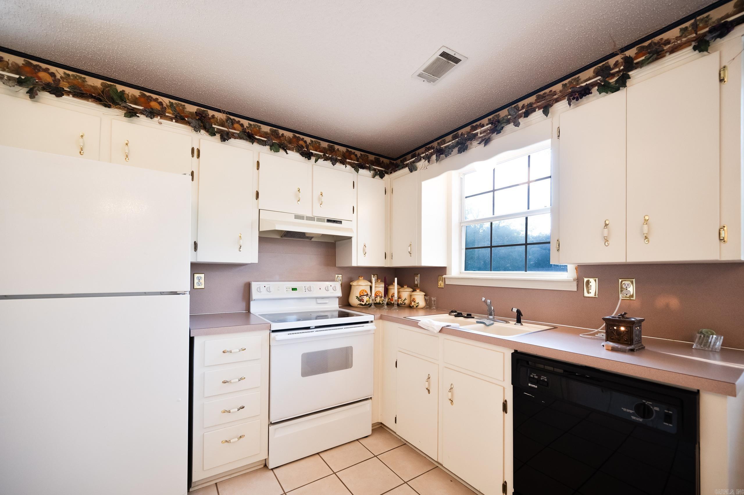 Chumley - Residential