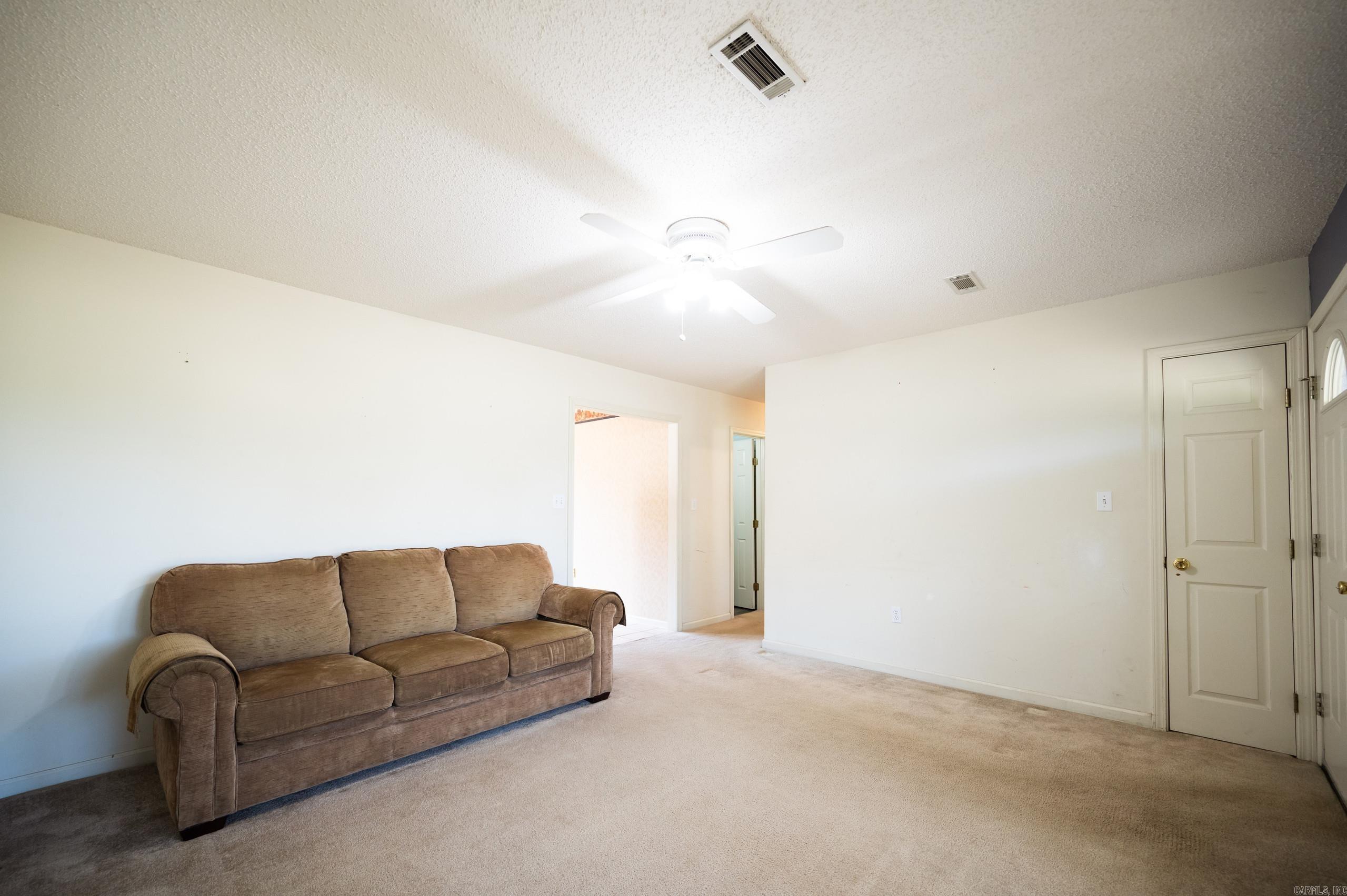 Chumley - Residential