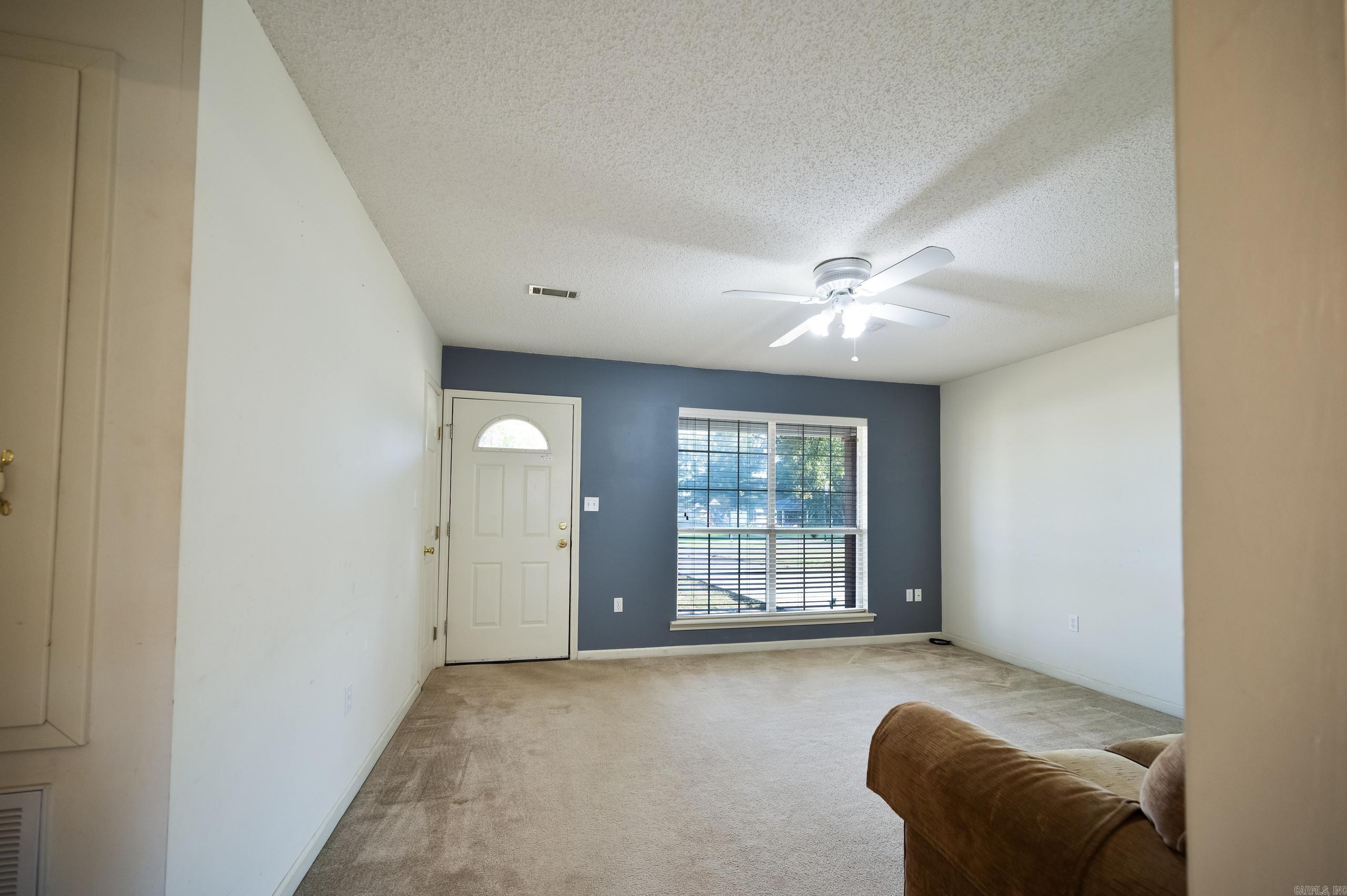 Chumley - Residential