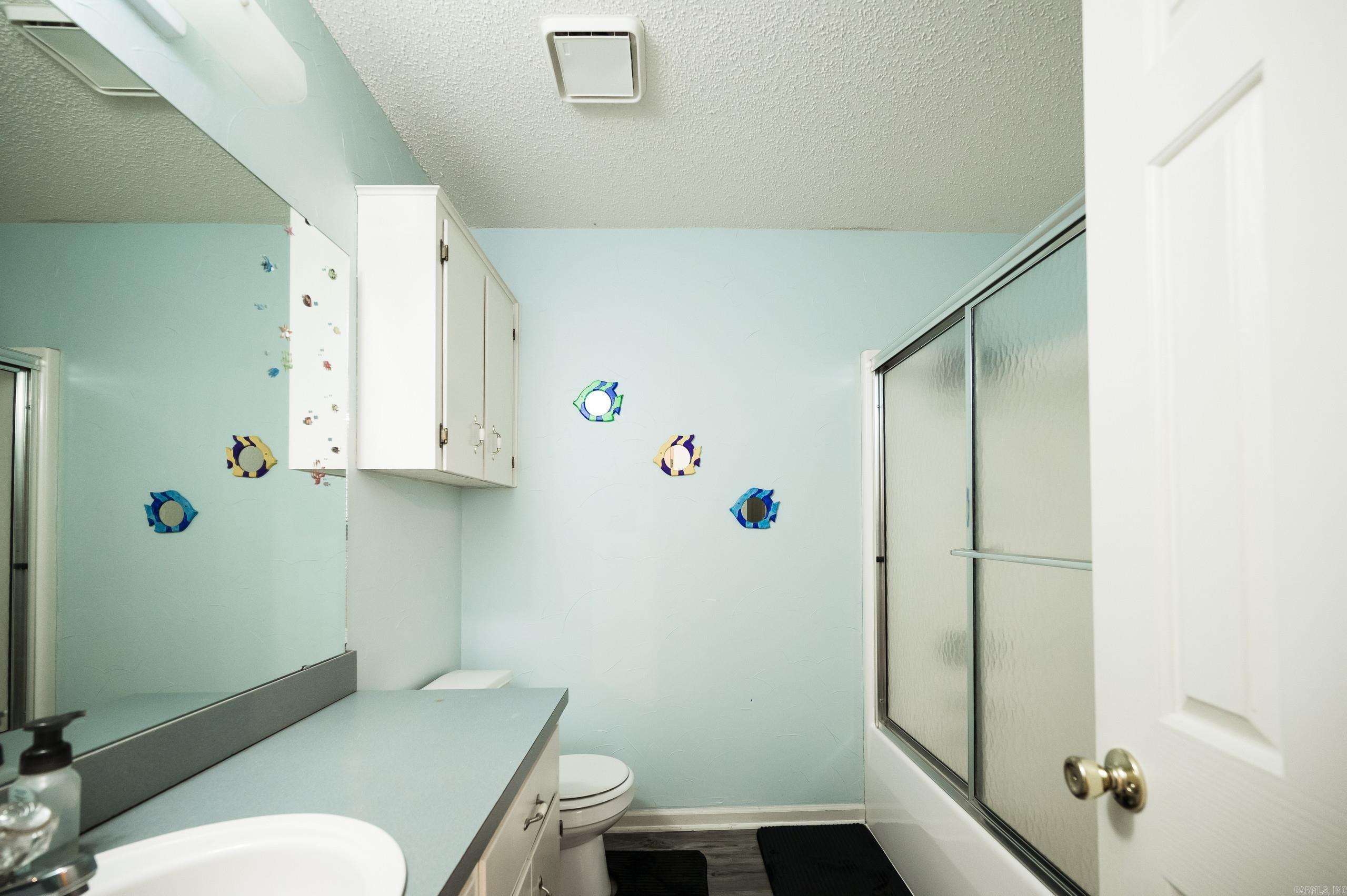 Chumley - Residential