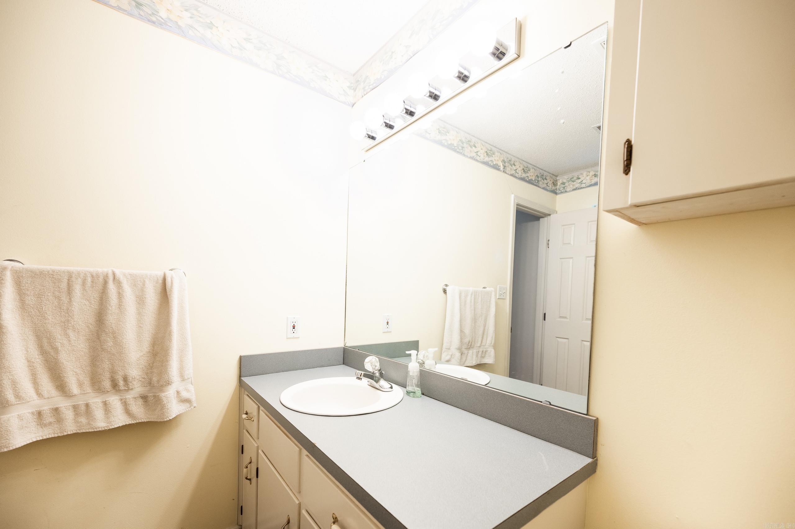 Chumley - Residential