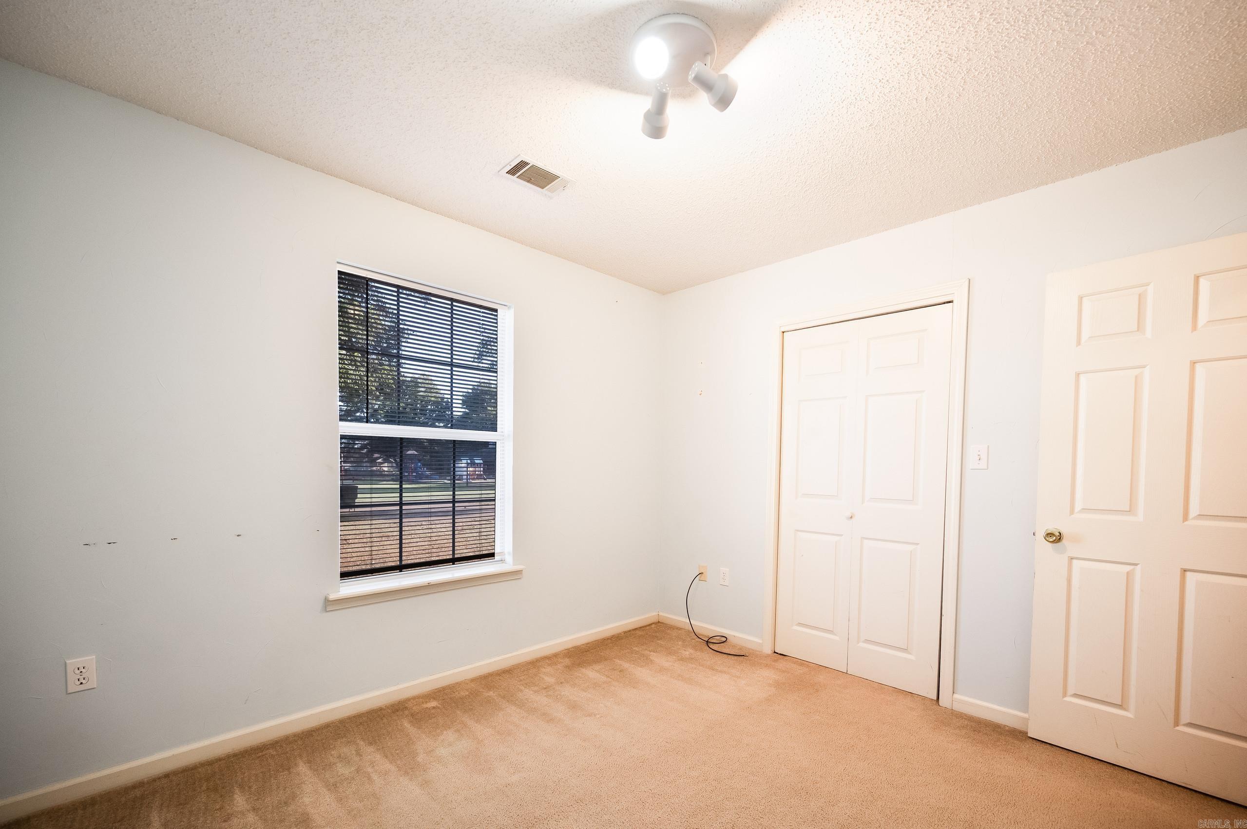 Chumley - Residential