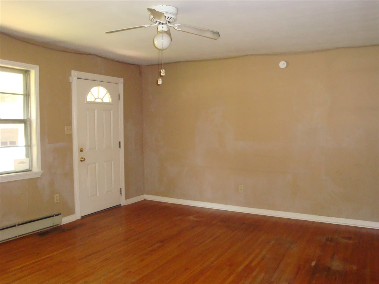 Williams - Residential