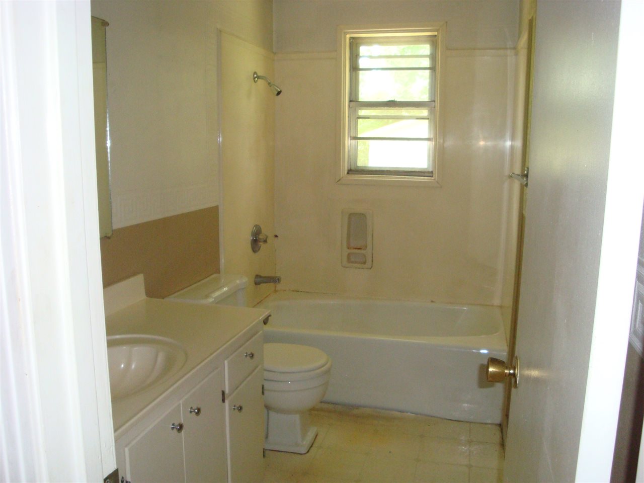 Williams - Residential