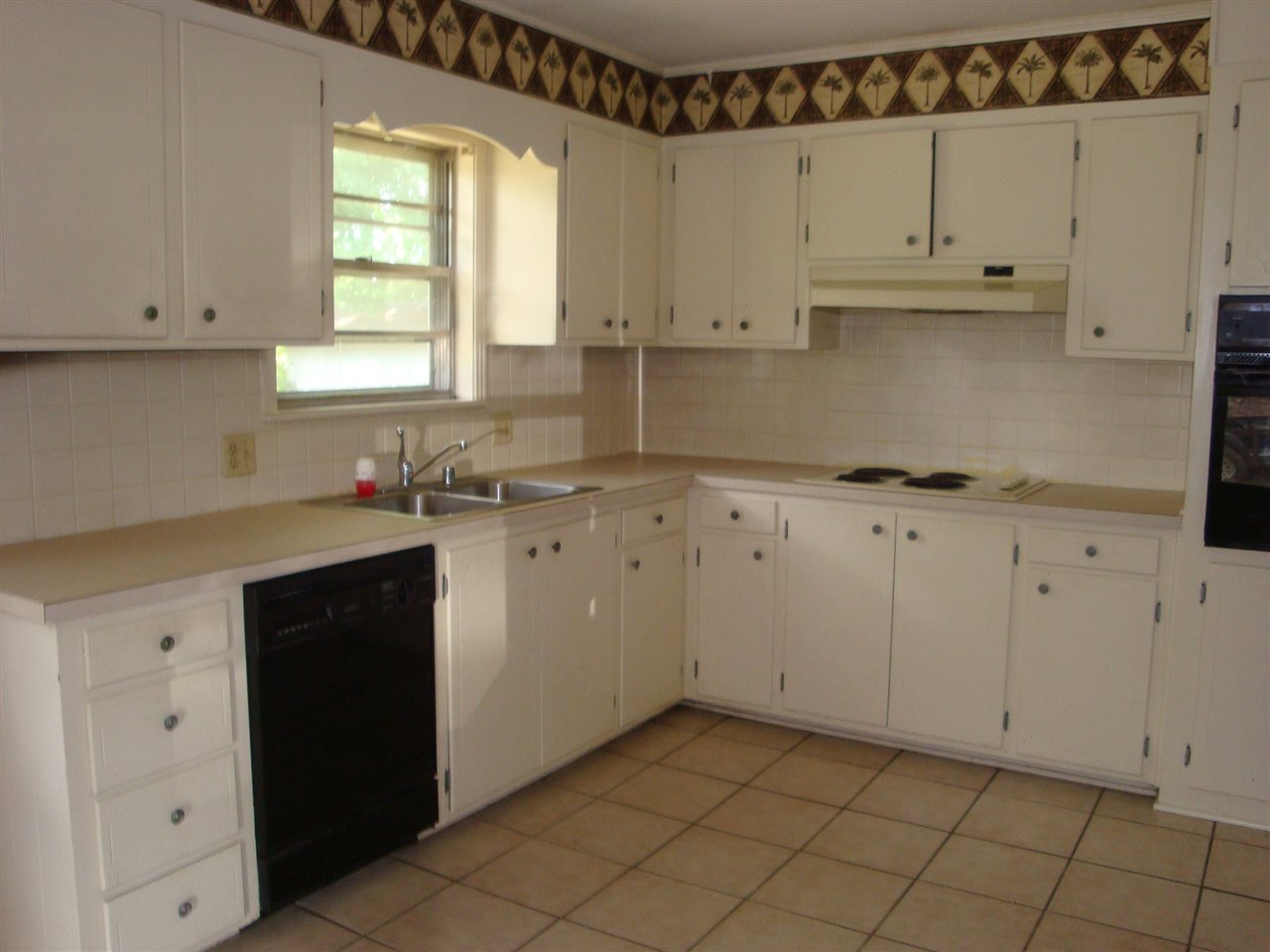 Williams - Residential