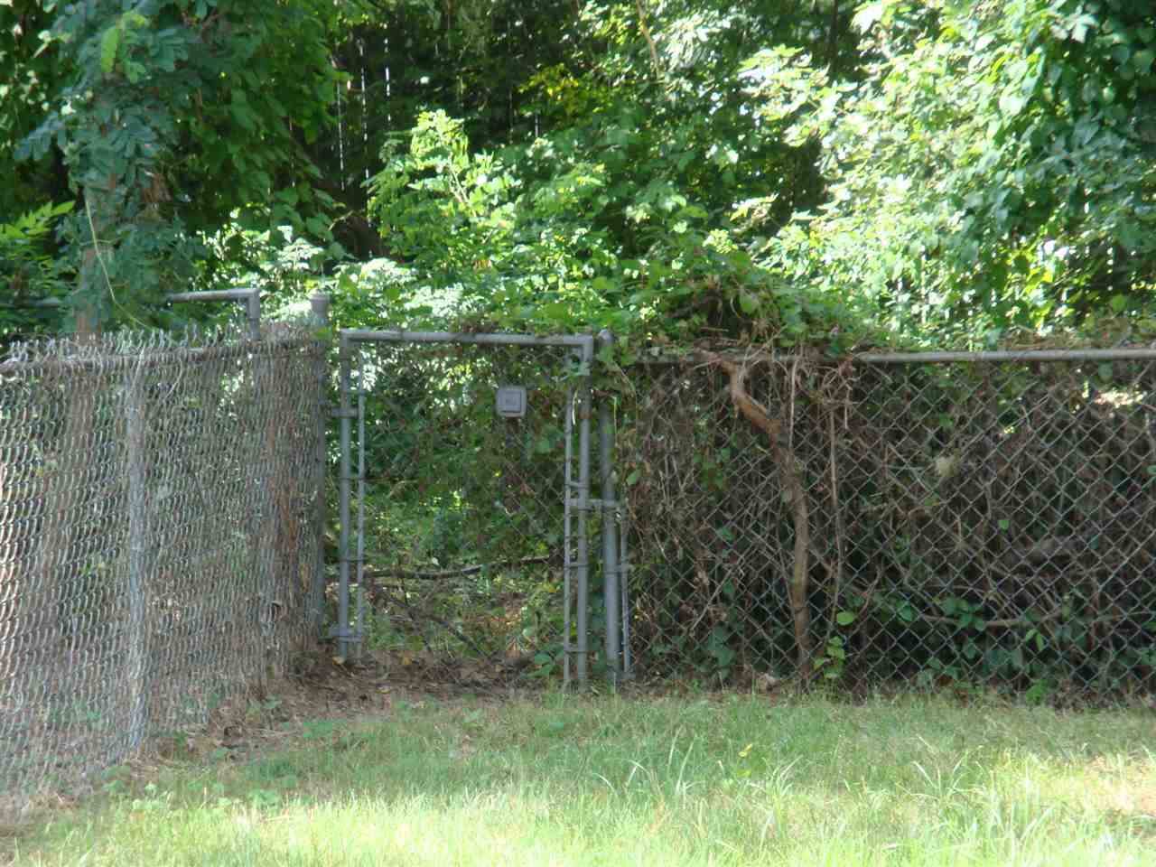 Williams - Residential