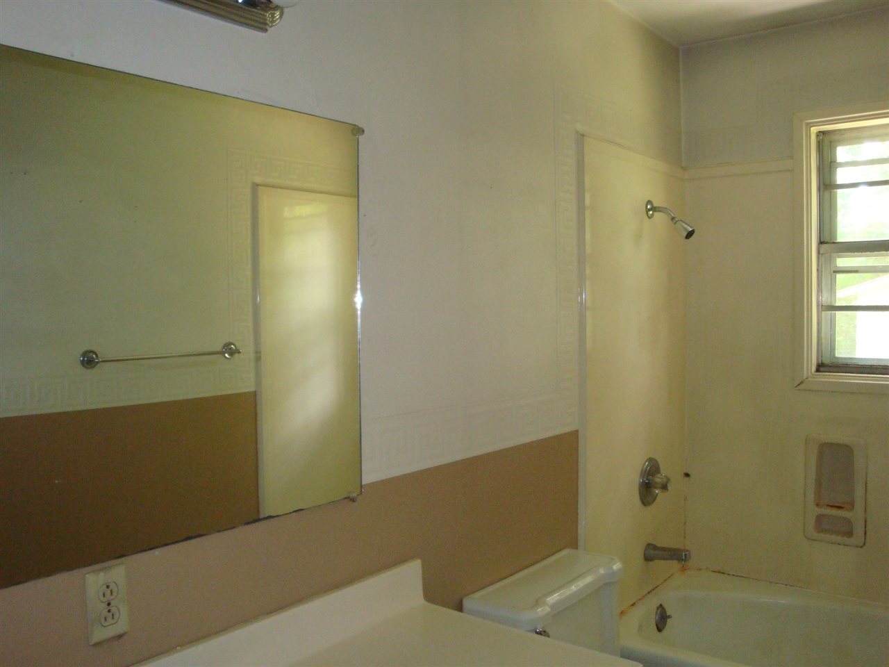 Williams - Residential