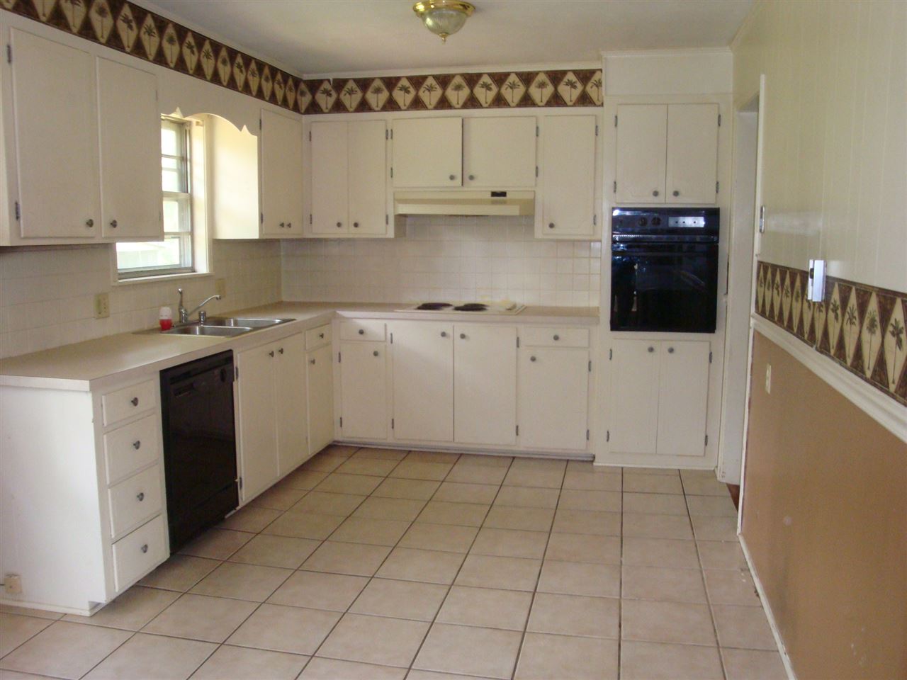 Williams - Residential