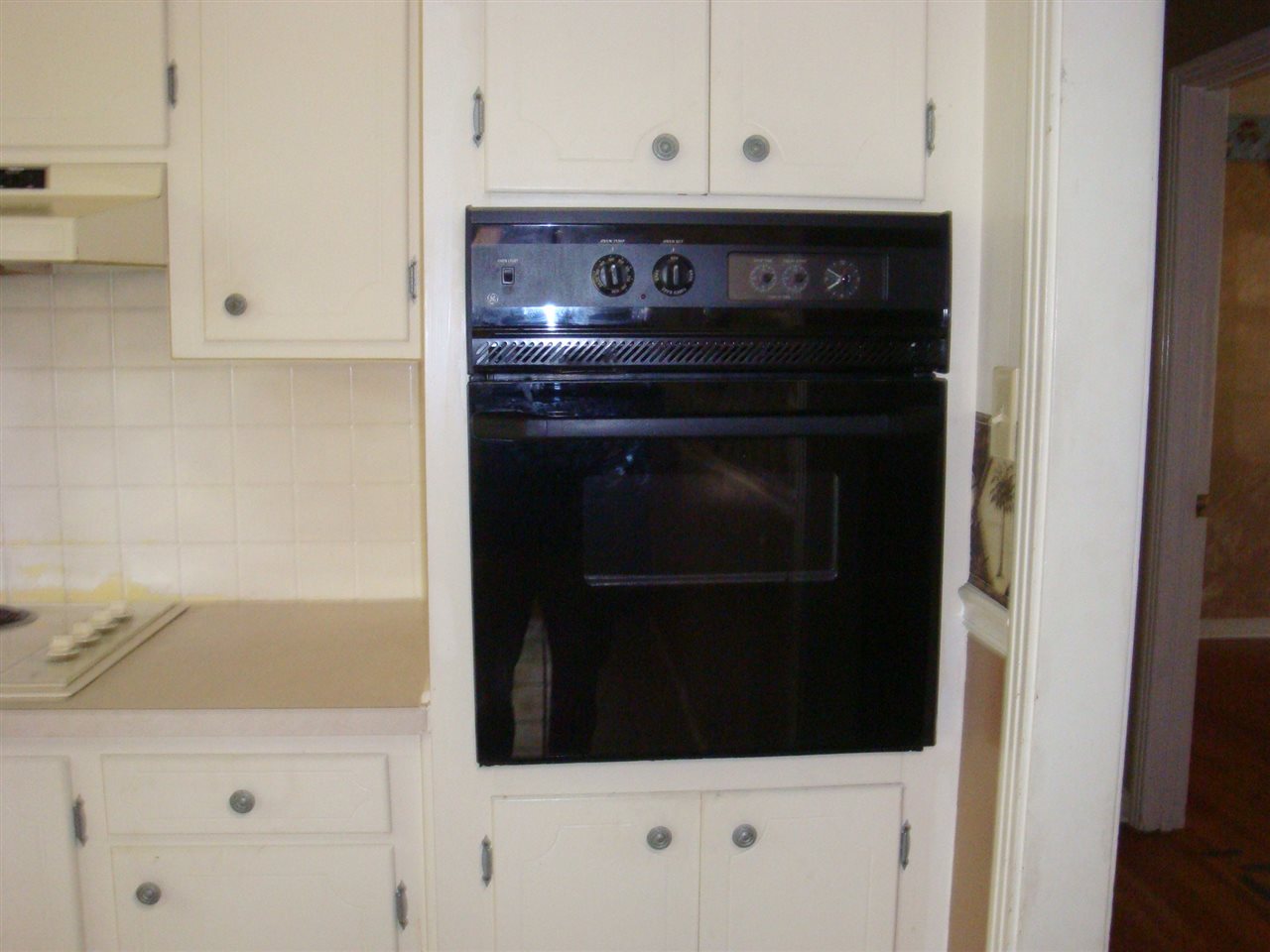 Williams - Residential