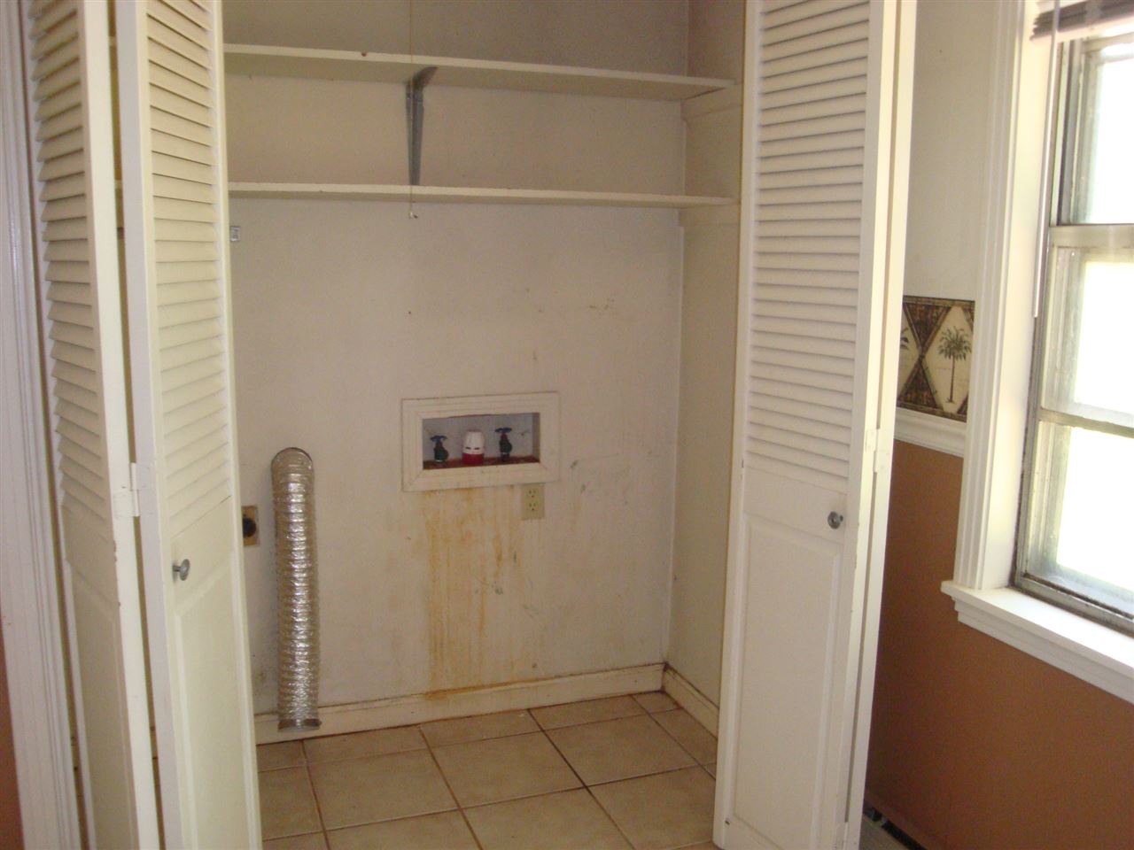 Williams - Residential