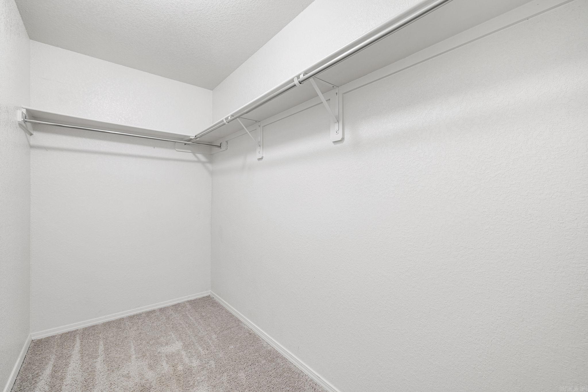 THE VILLAGE AT GREYSTONE - Residential