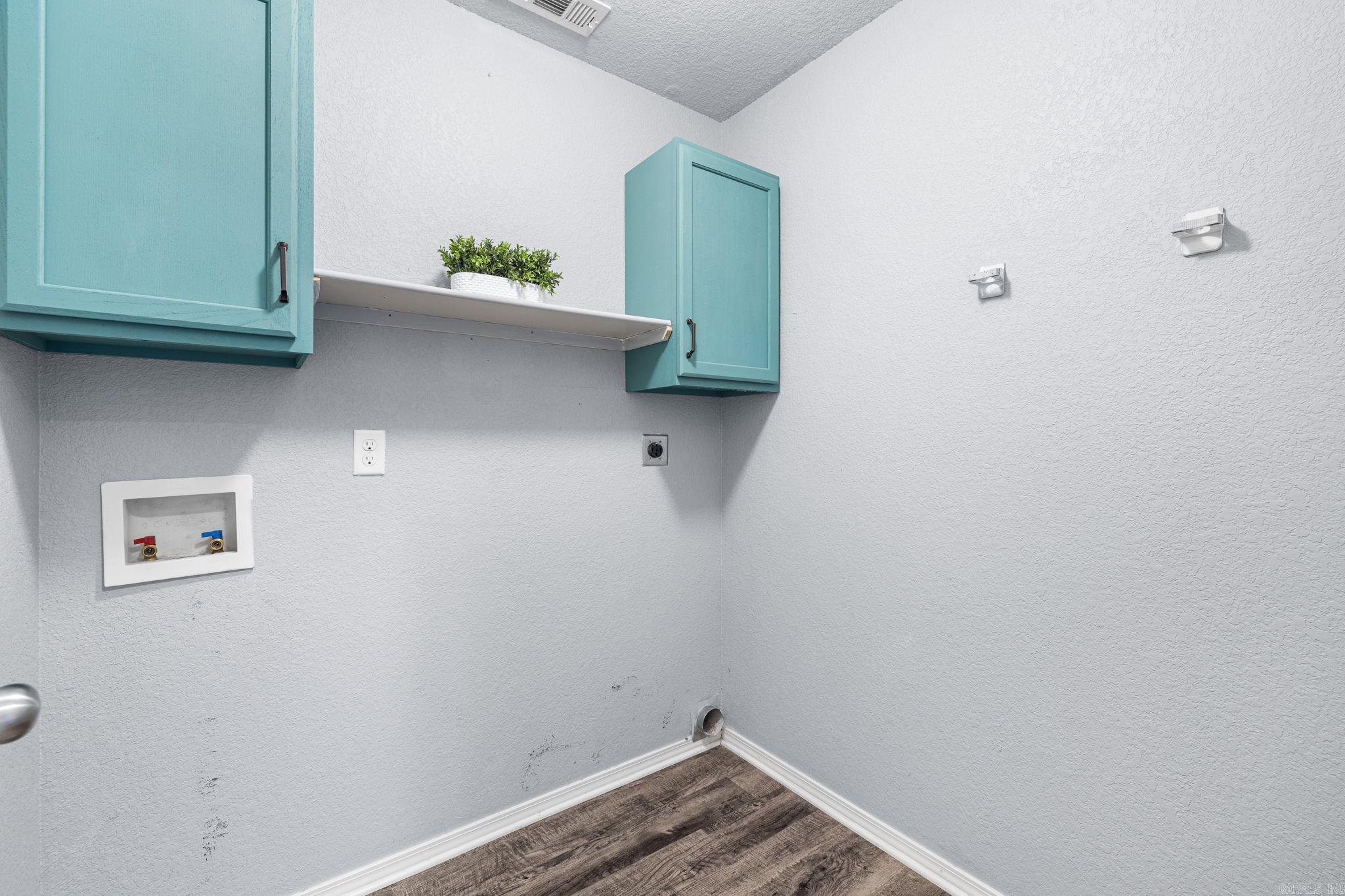 THE VILLAGE AT GREYSTONE - Residential