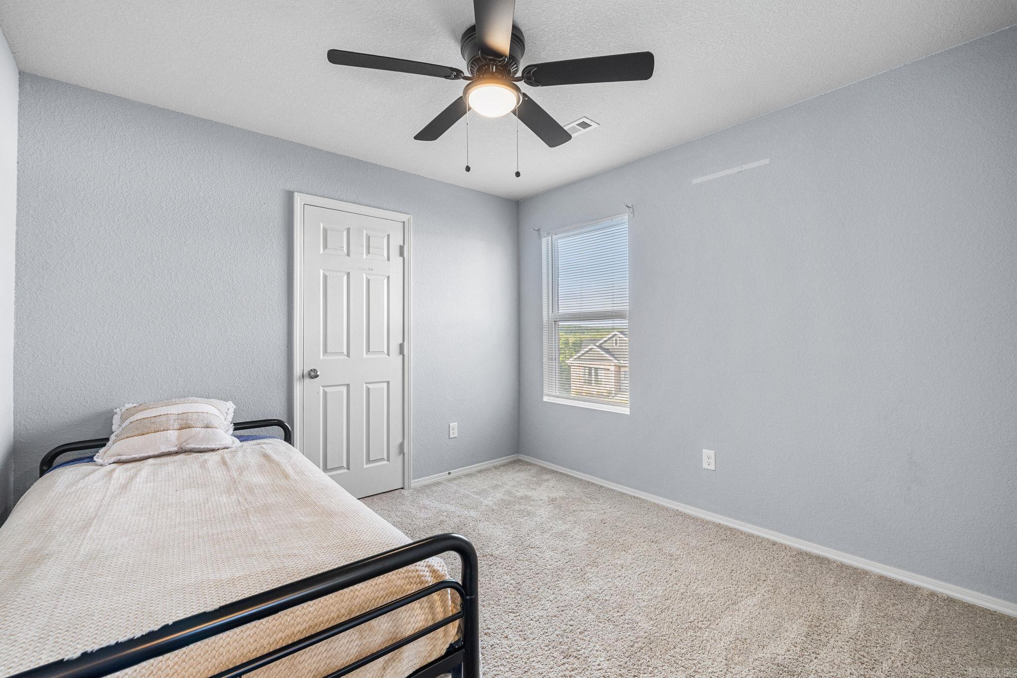 THE VILLAGE AT GREYSTONE - Residential