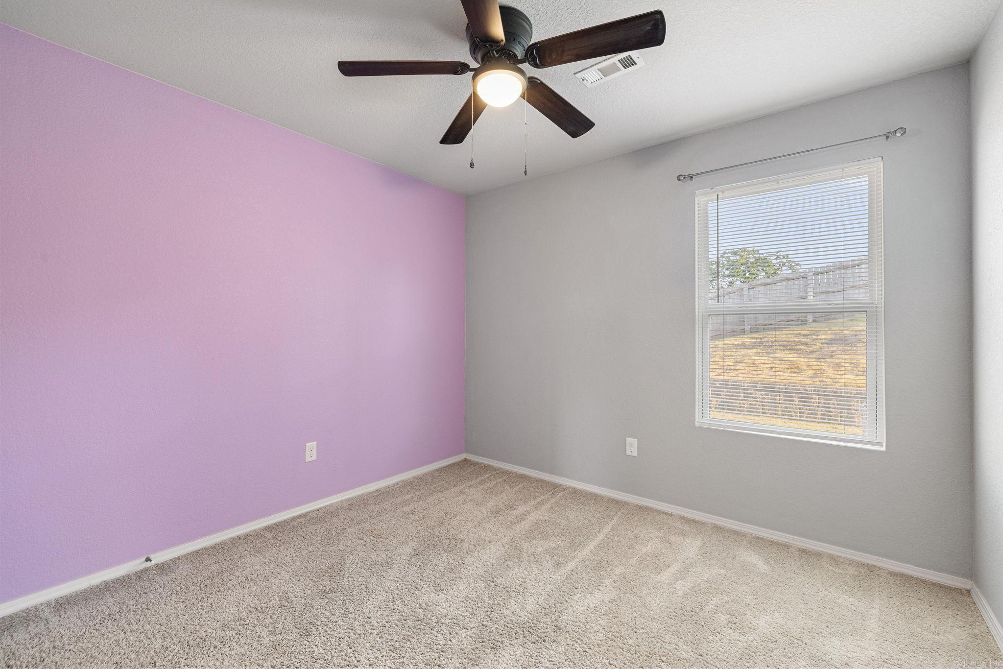 THE VILLAGE AT GREYSTONE - Residential