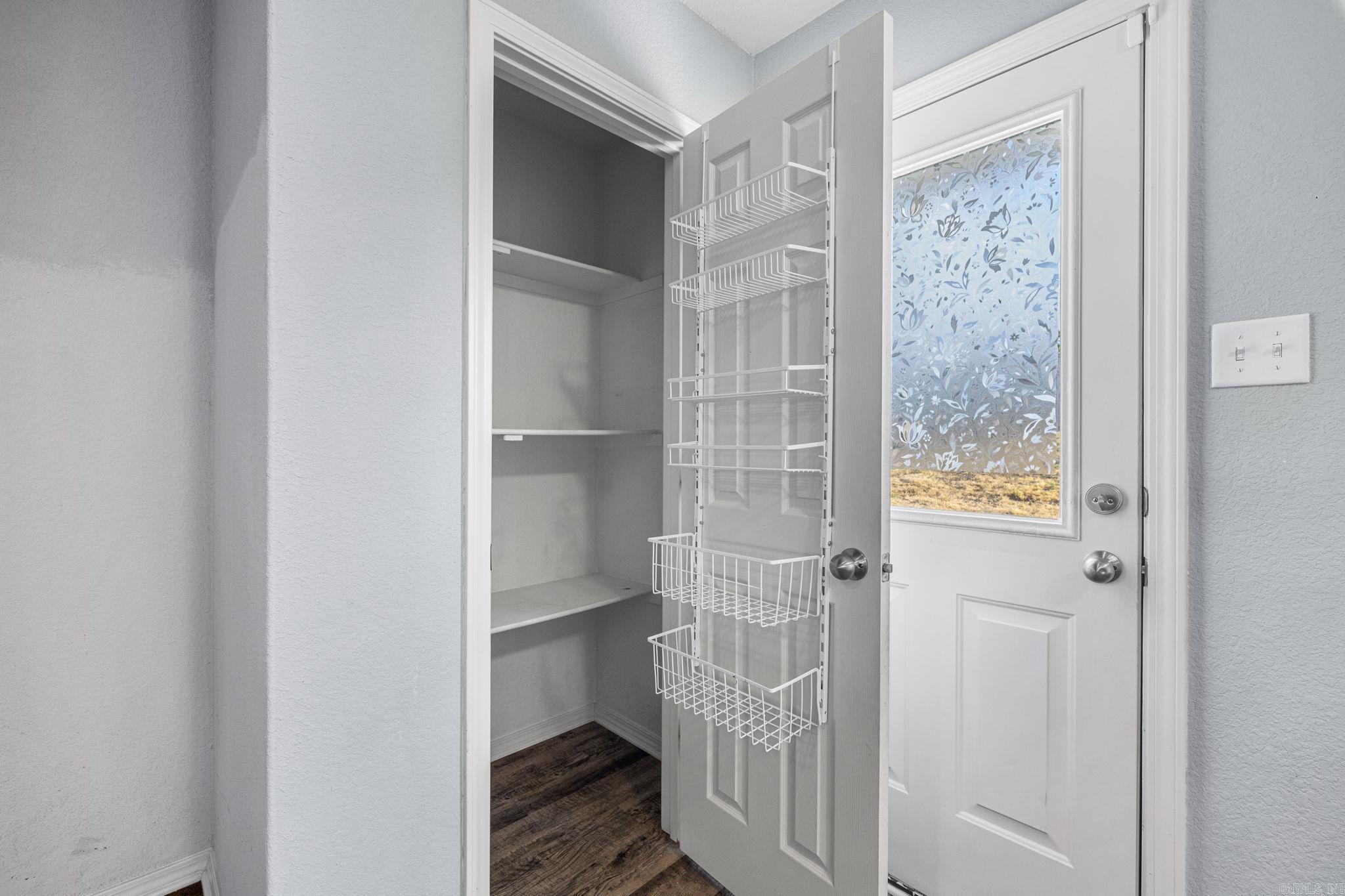 THE VILLAGE AT GREYSTONE - Residential