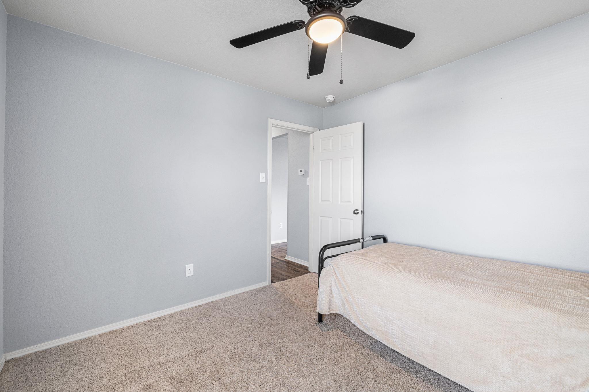 THE VILLAGE AT GREYSTONE - Residential