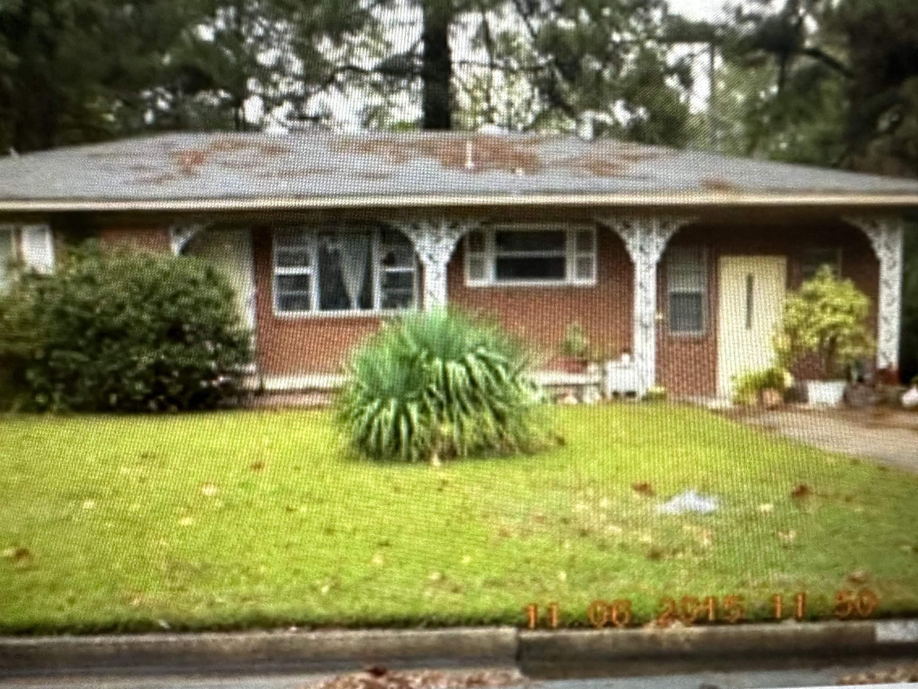 View Pine Bluff, AR 71603 house