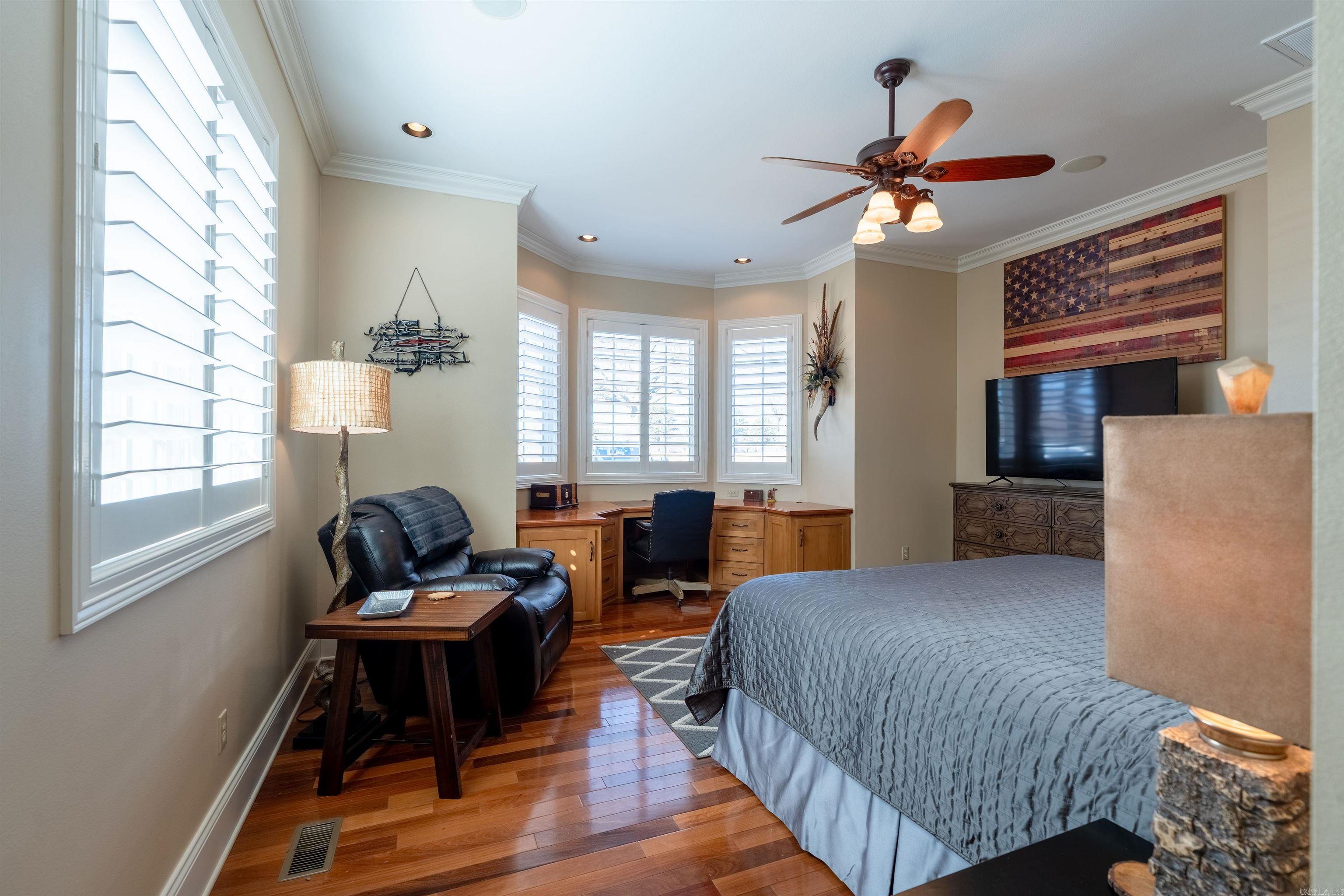 Eden Isle Estates - Residential