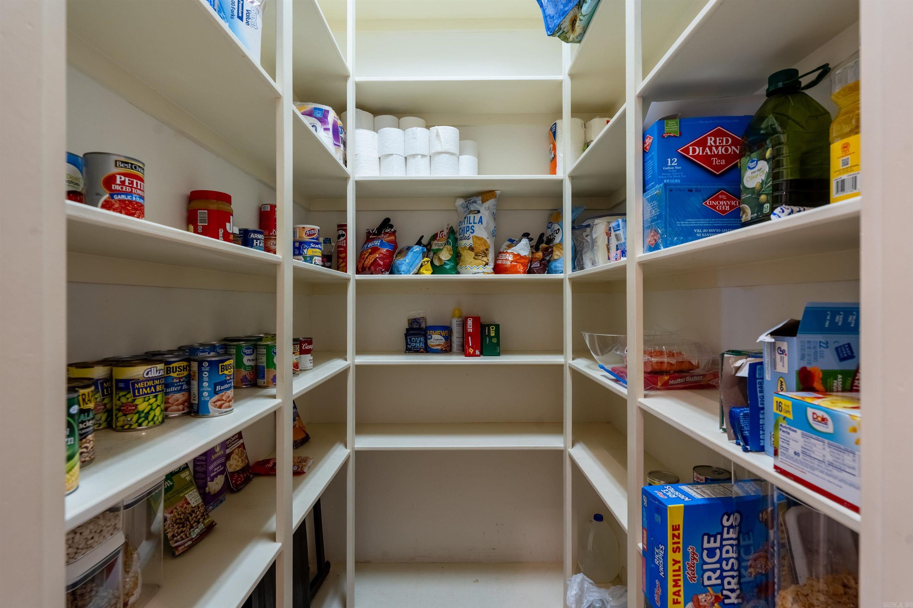 Eden Isle Estates - Residential