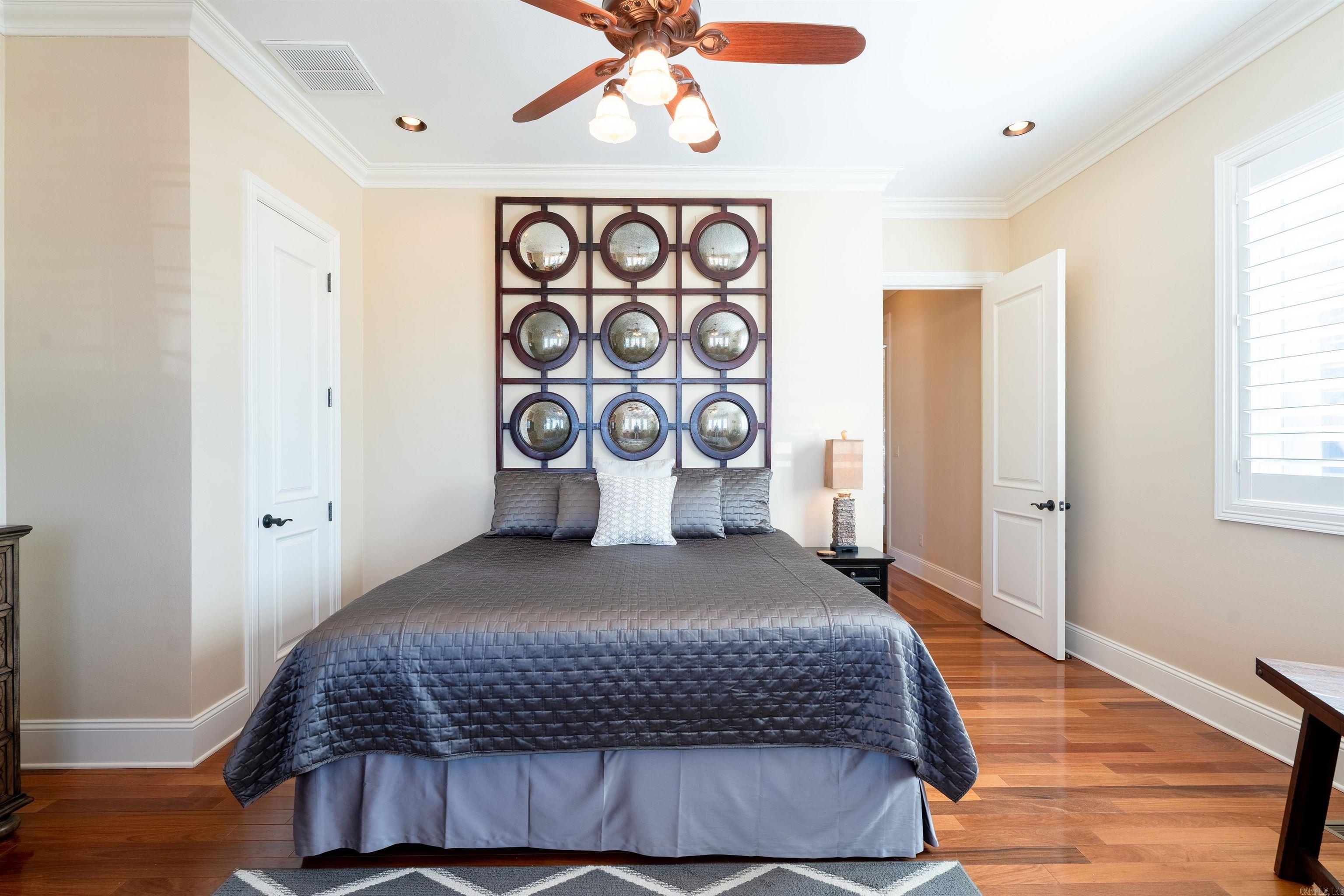 Eden Isle Estates - Residential