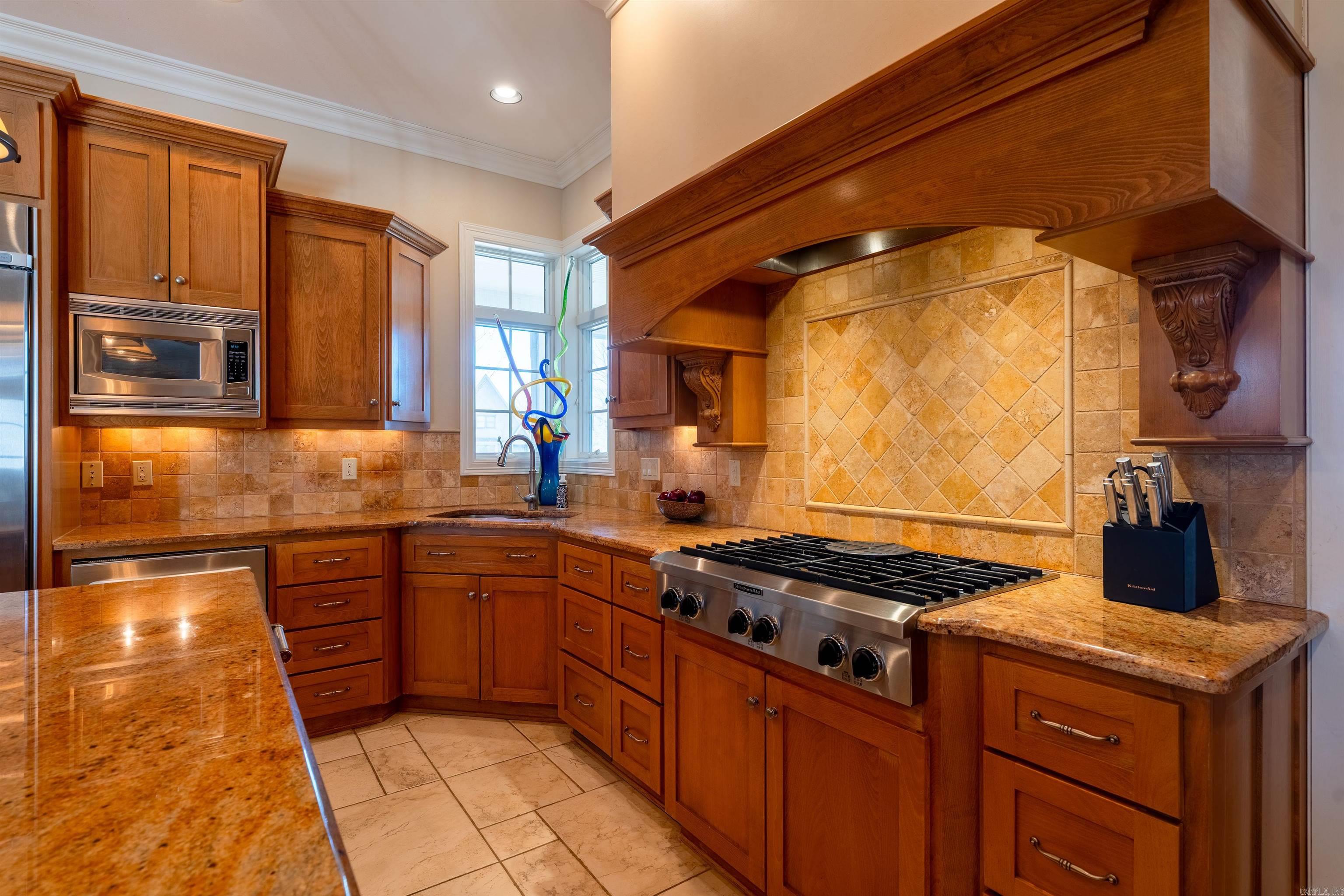 Eden Isle Estates - Residential