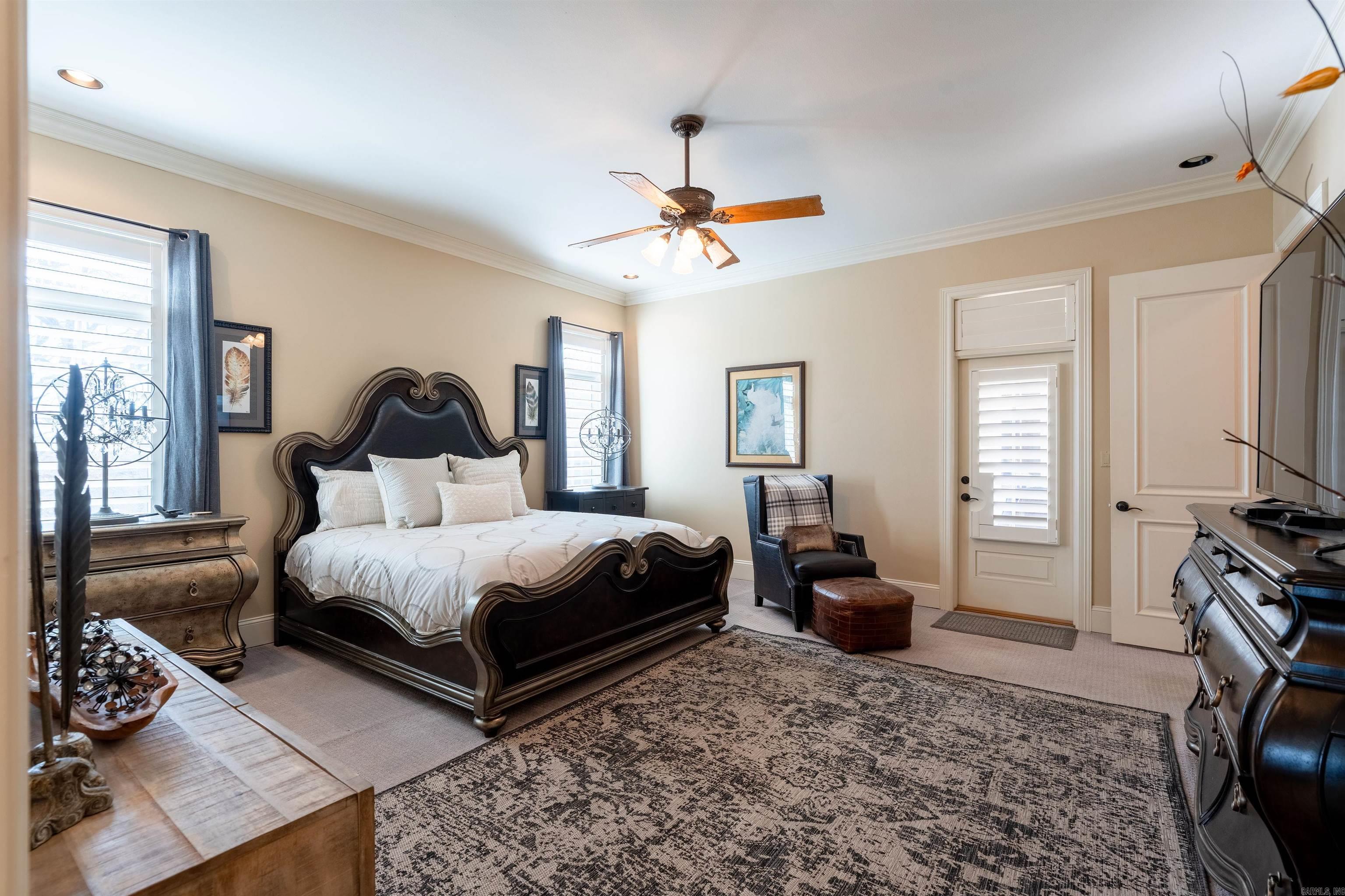 Eden Isle Estates - Residential