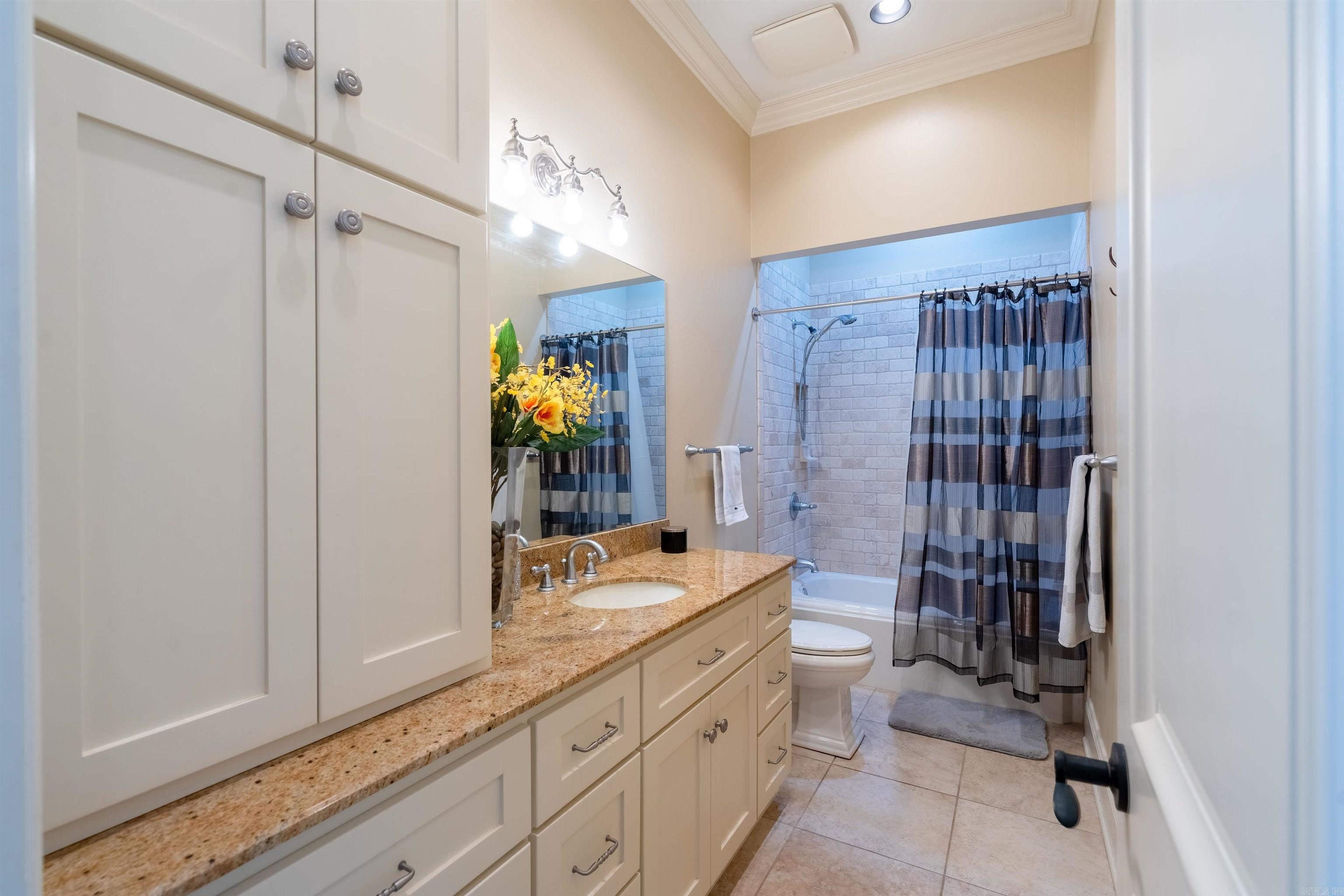 Eden Isle Estates - Residential