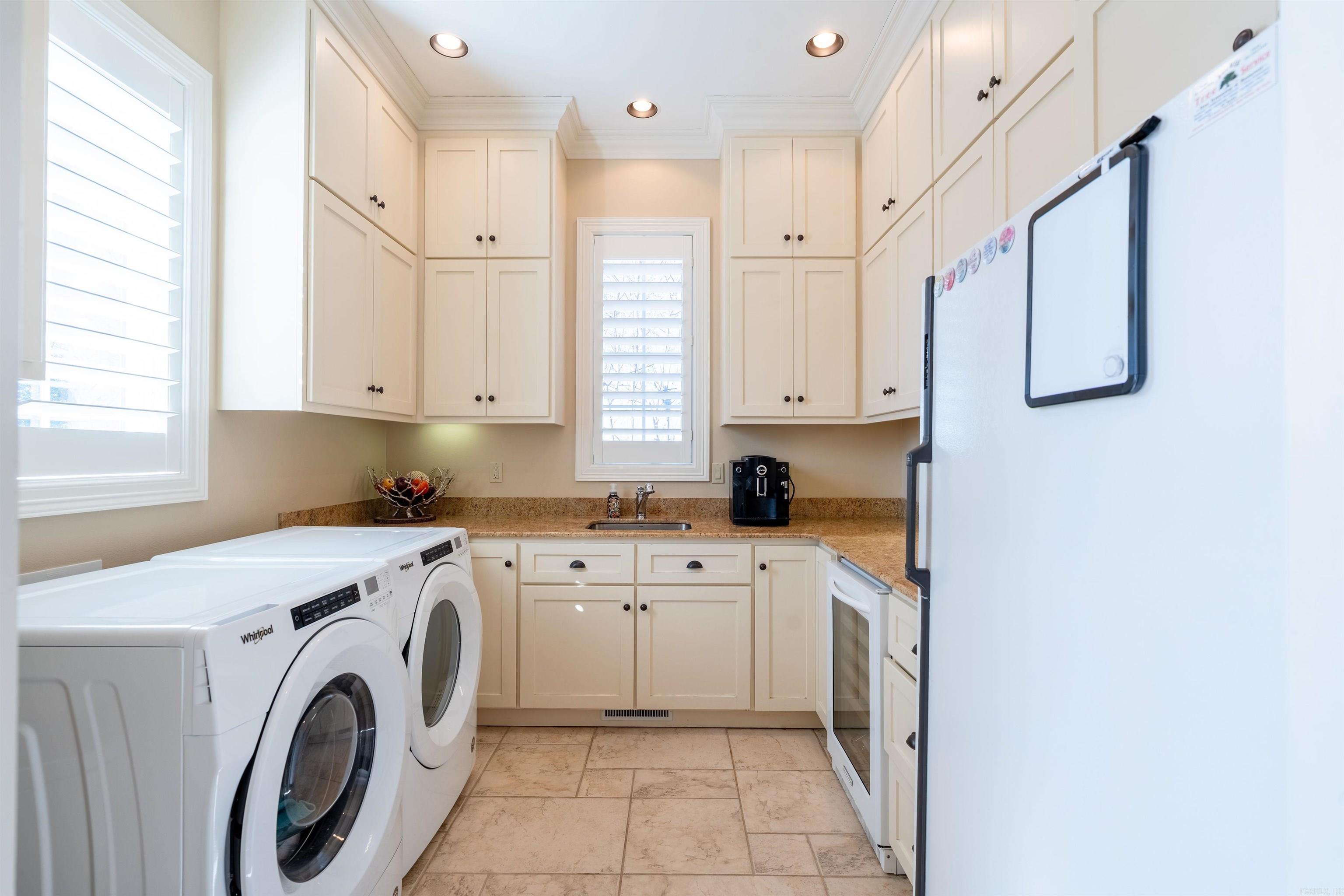 Eden Isle Estates - Residential