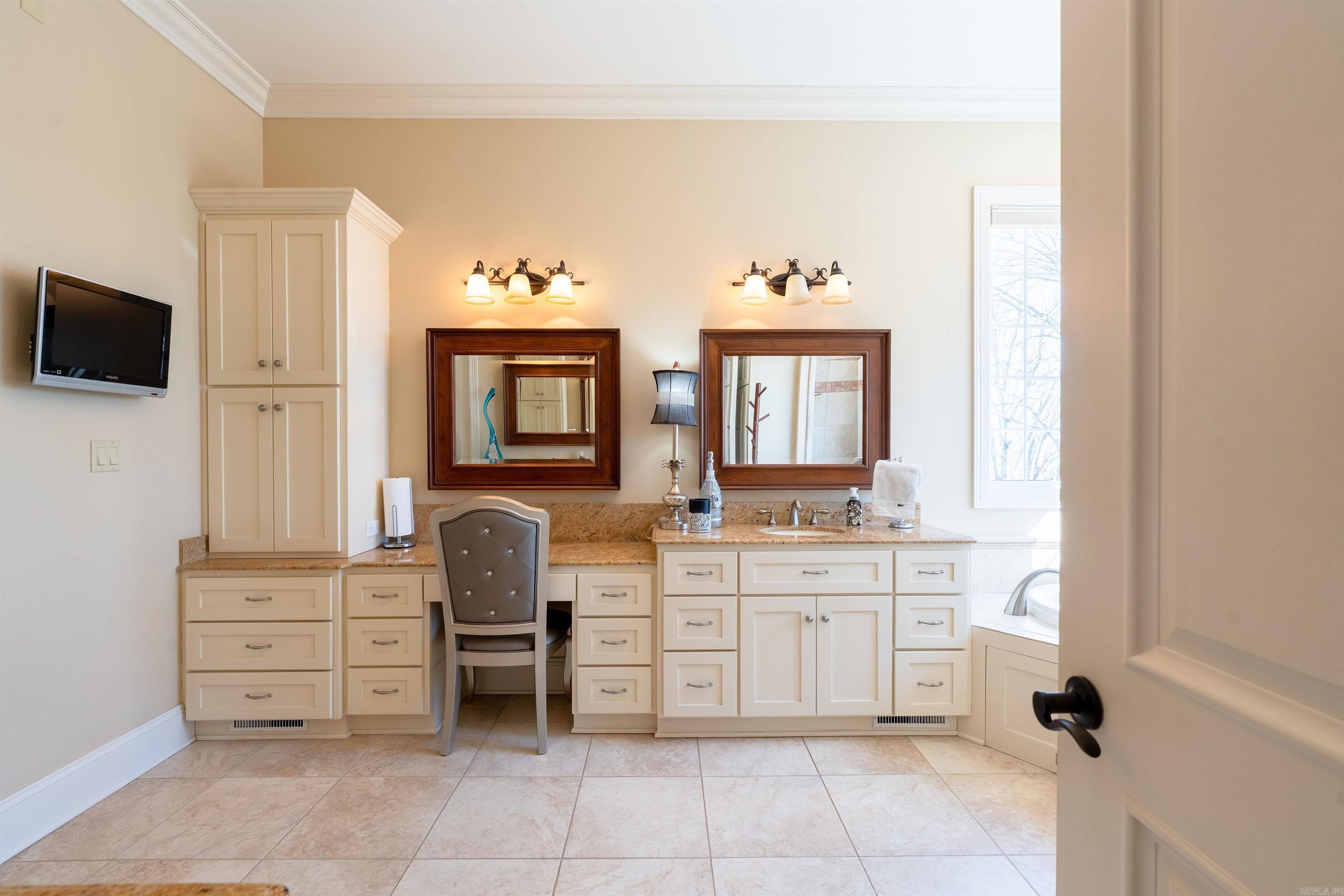 Eden Isle Estates - Residential