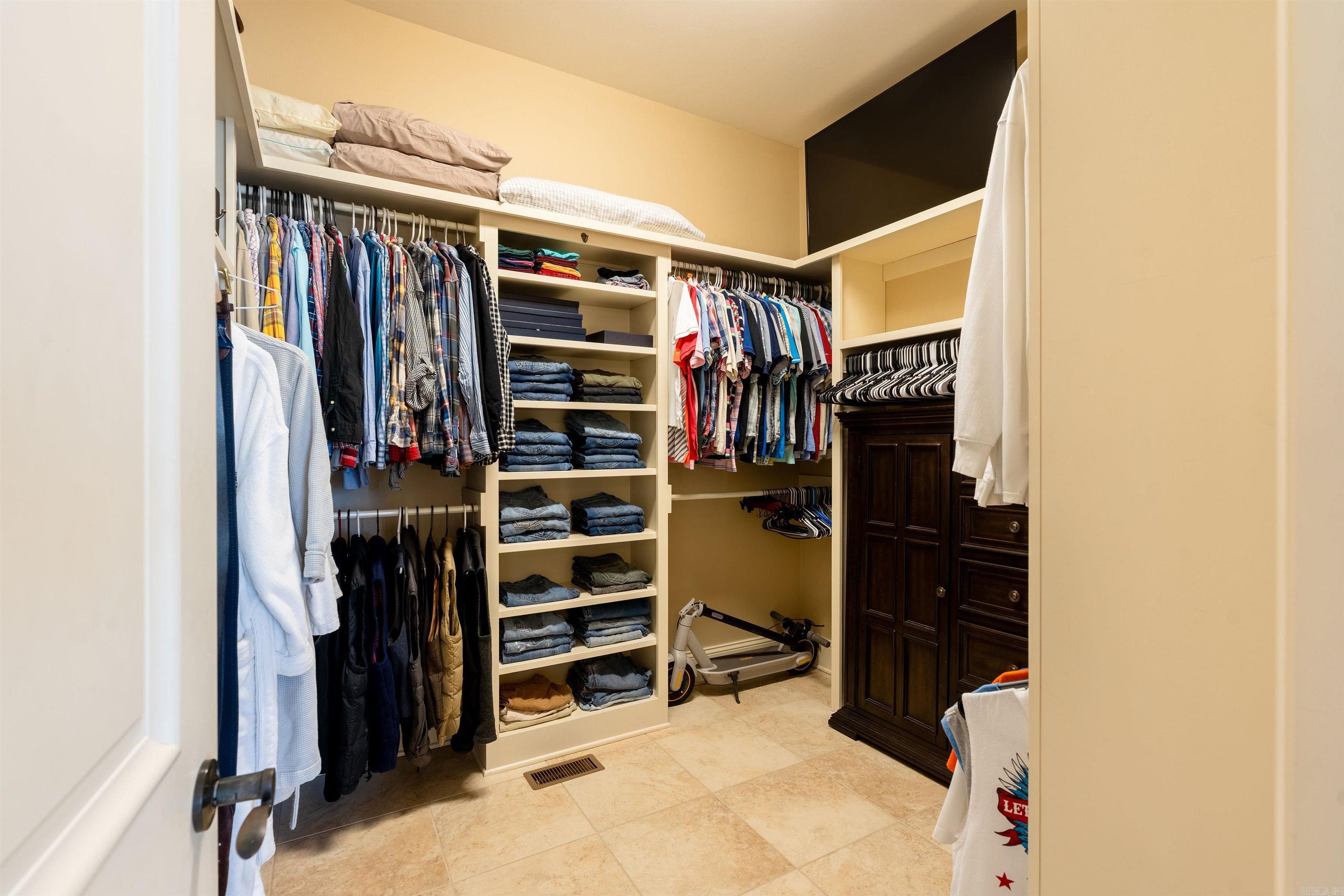 Eden Isle Estates - Residential