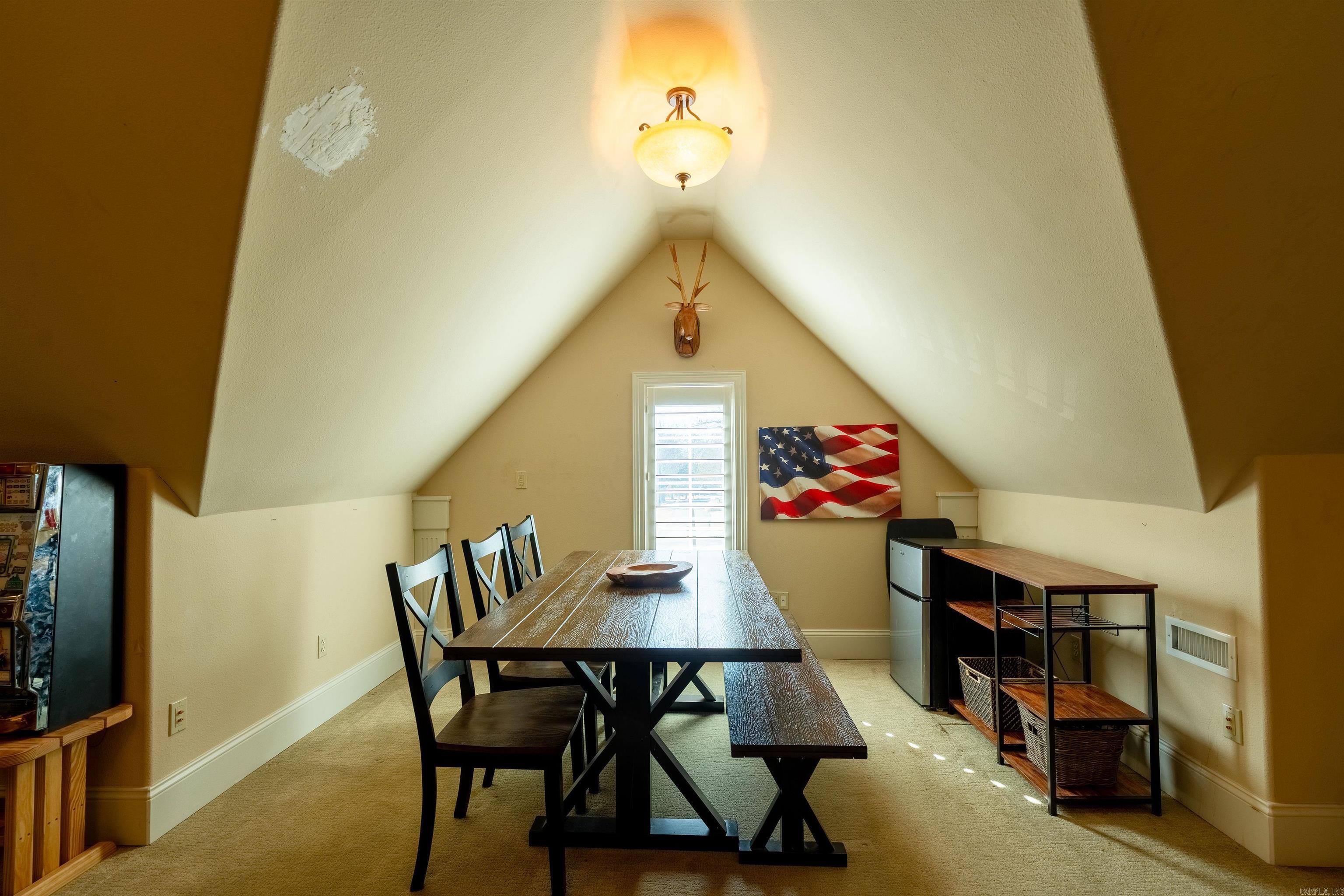 Eden Isle Estates - Residential