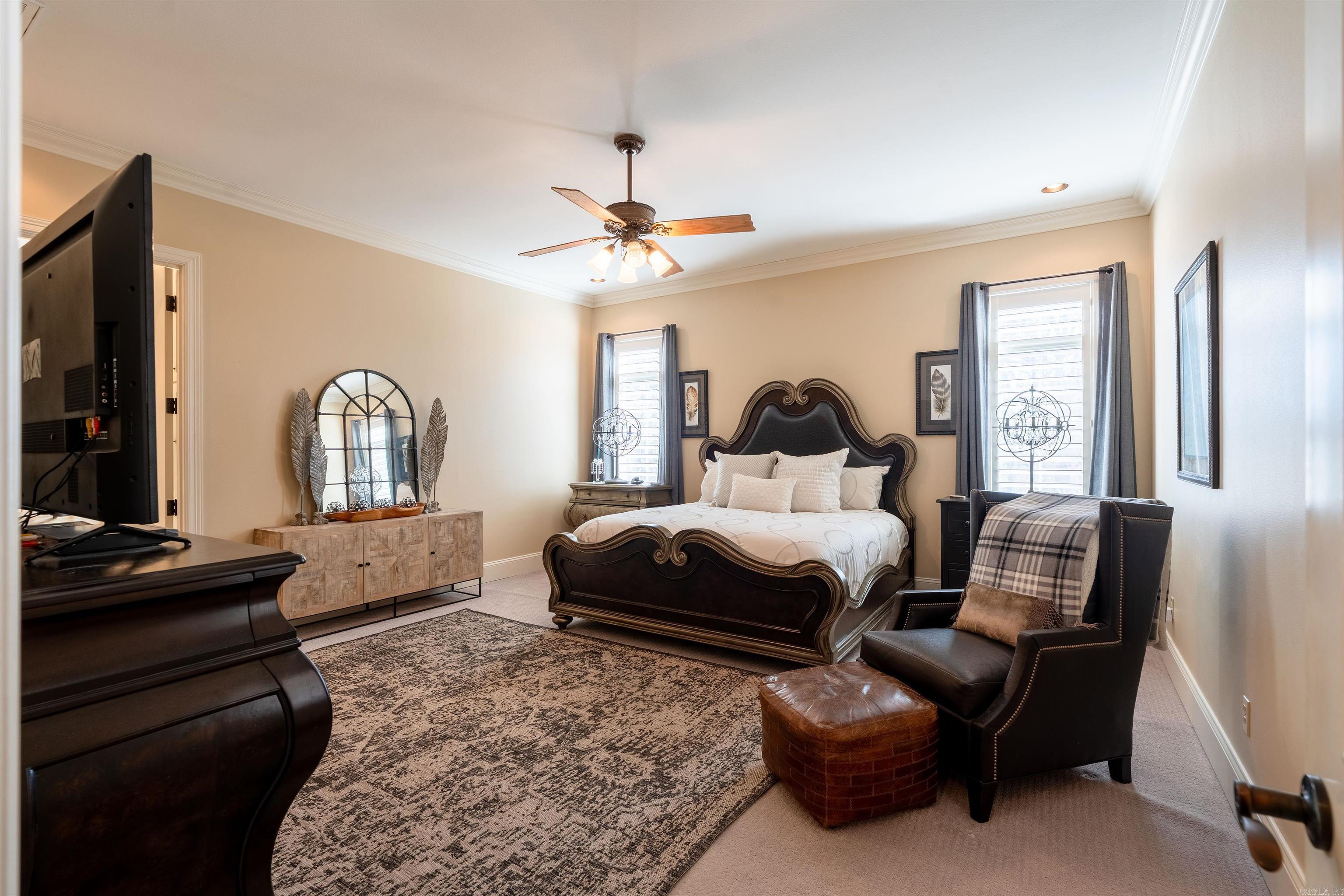 Eden Isle Estates - Residential