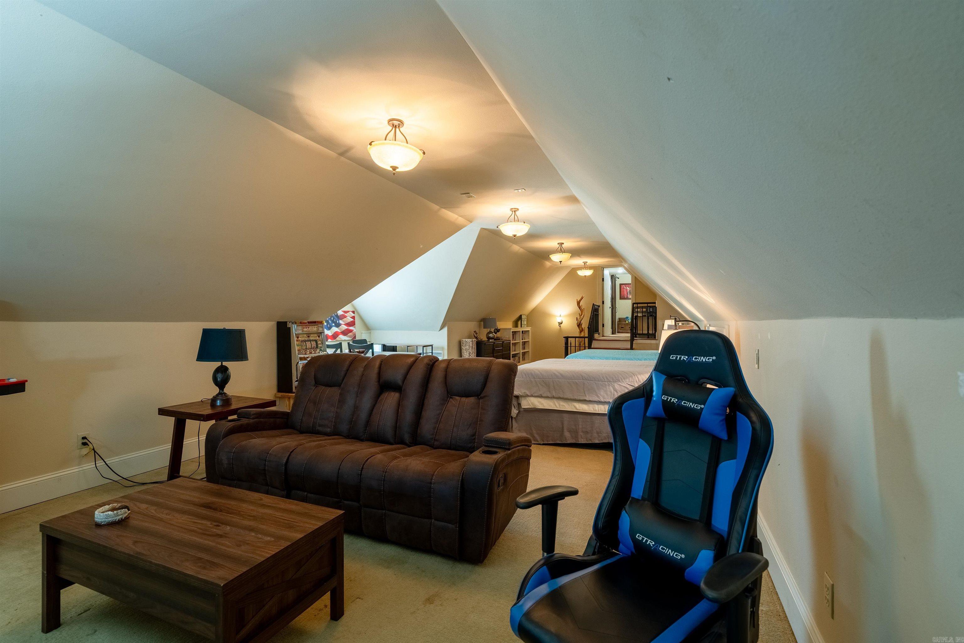 Eden Isle Estates - Residential