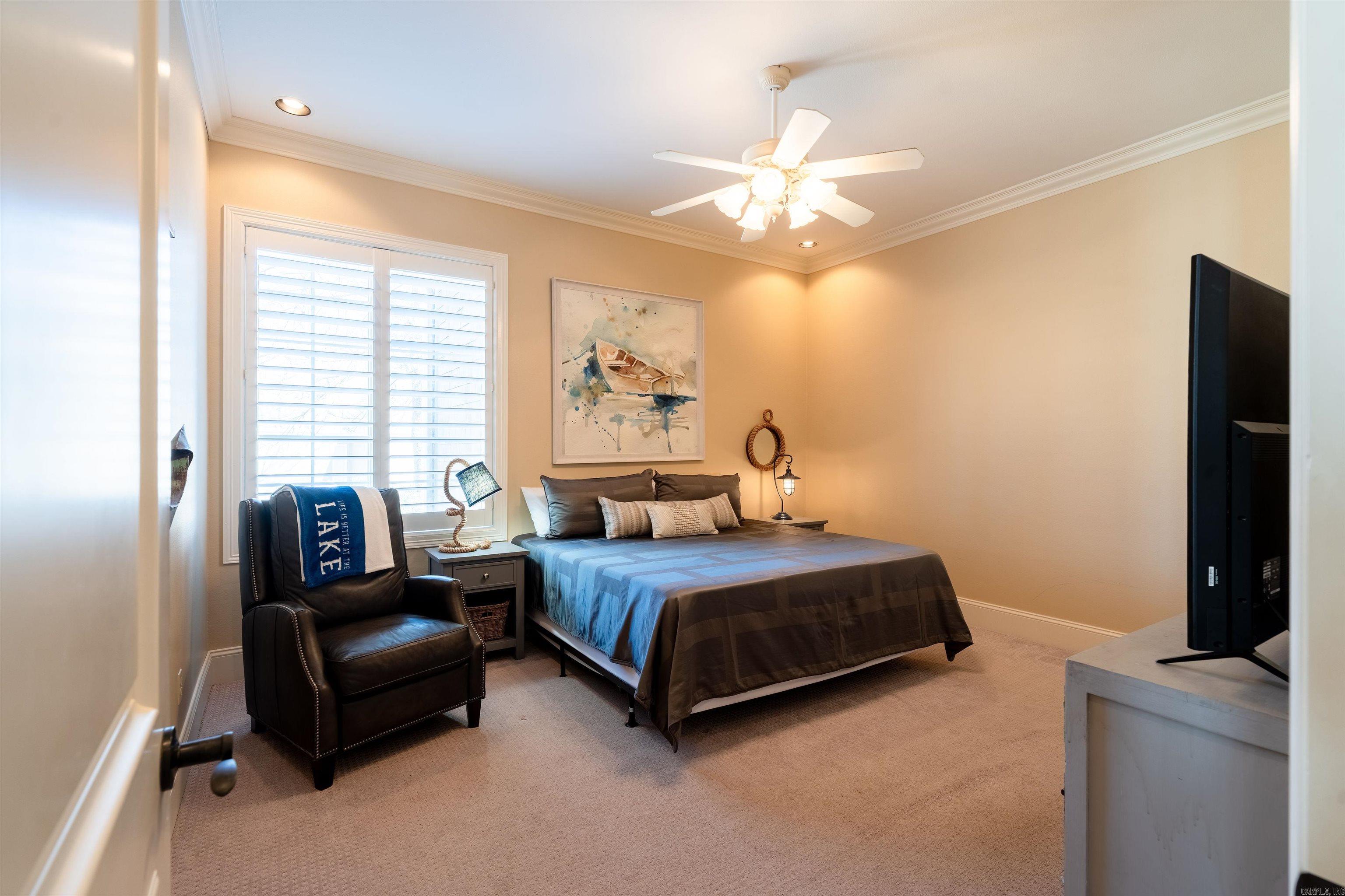 Eden Isle Estates - Residential