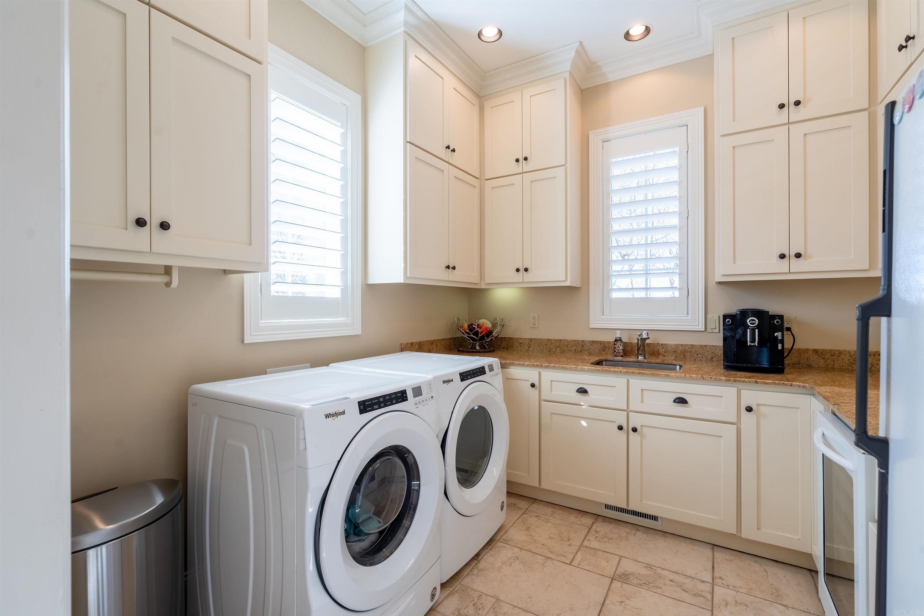 Eden Isle Estates - Residential