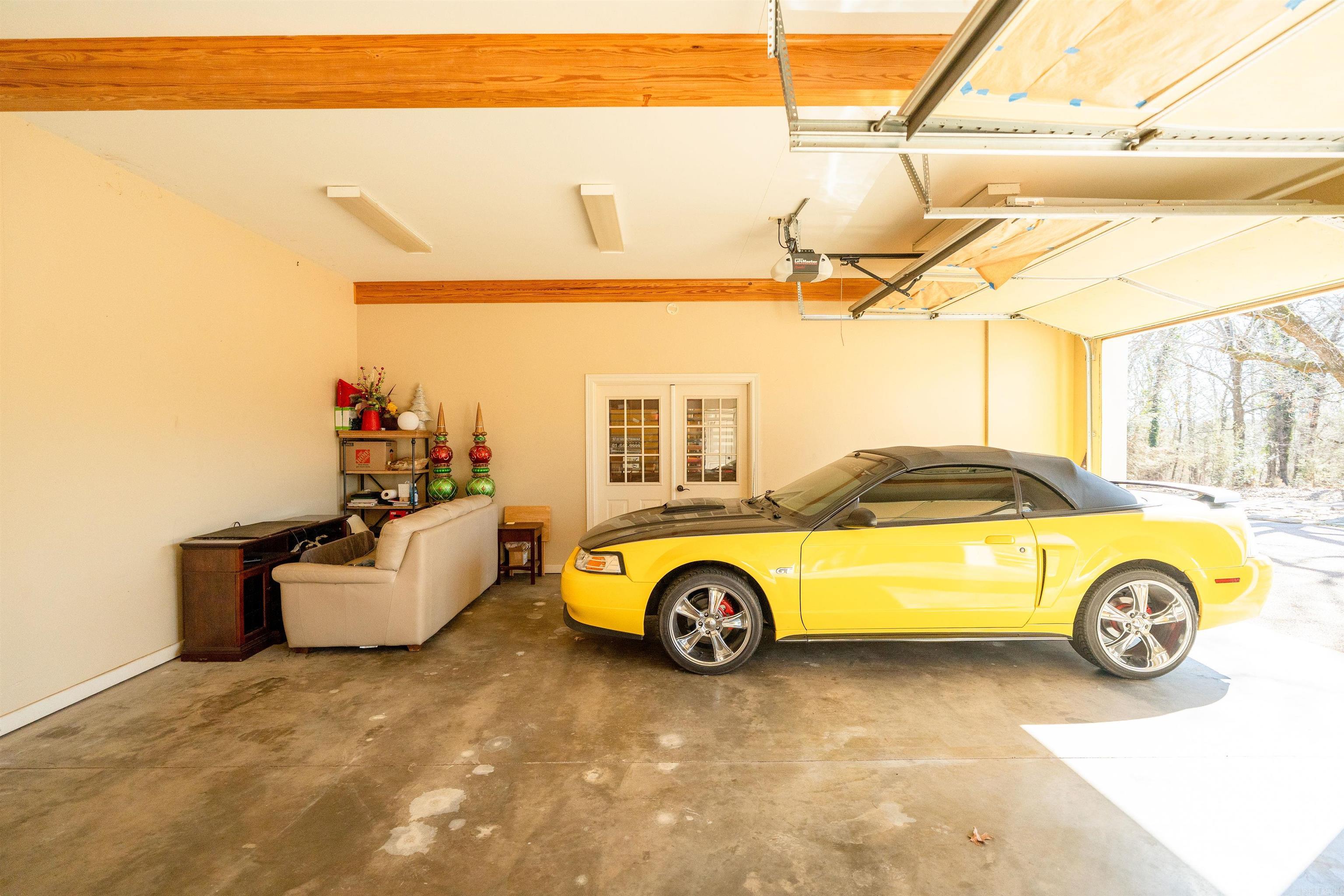 Eden Isle Estates - Residential