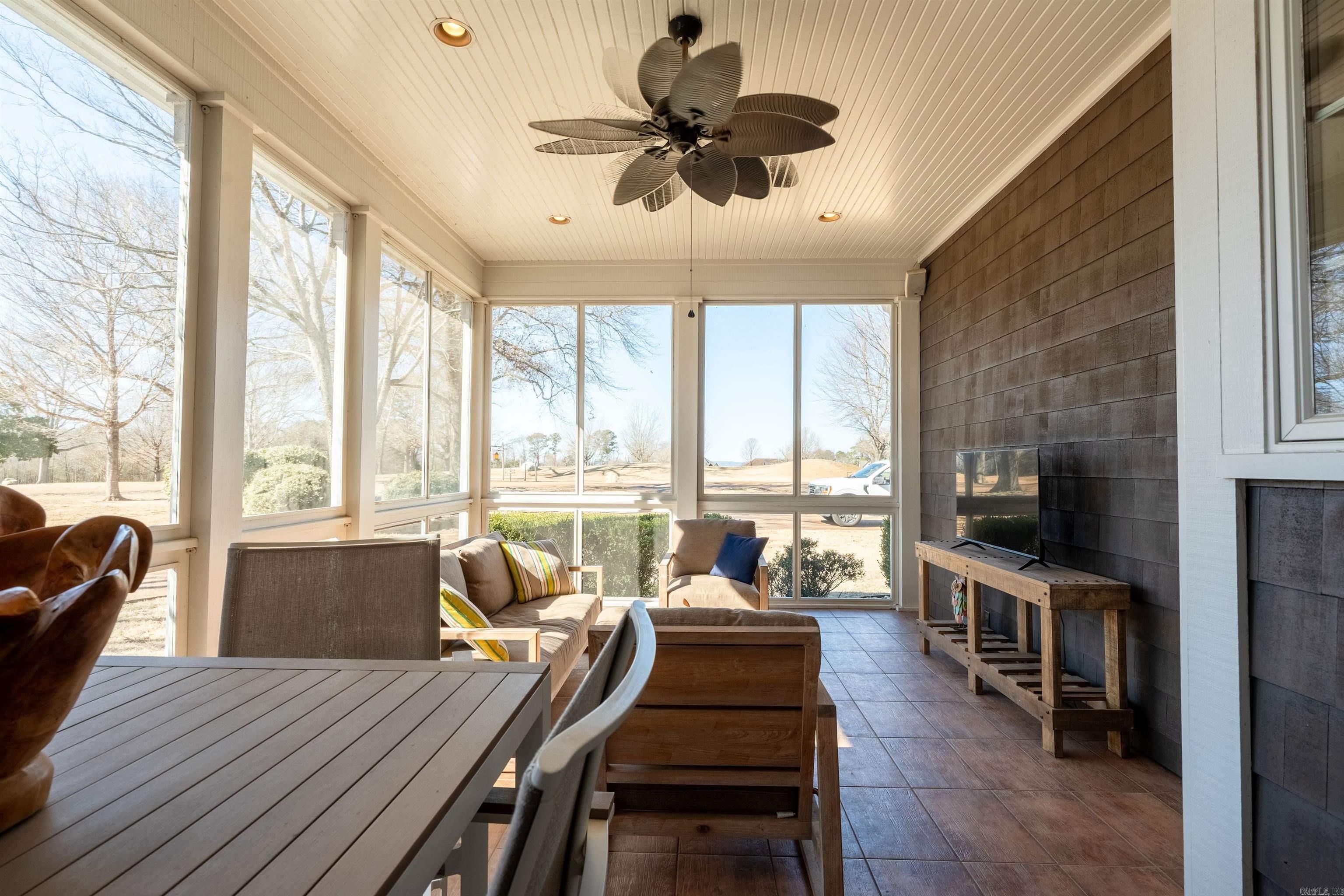 Eden Isle Estates - Residential