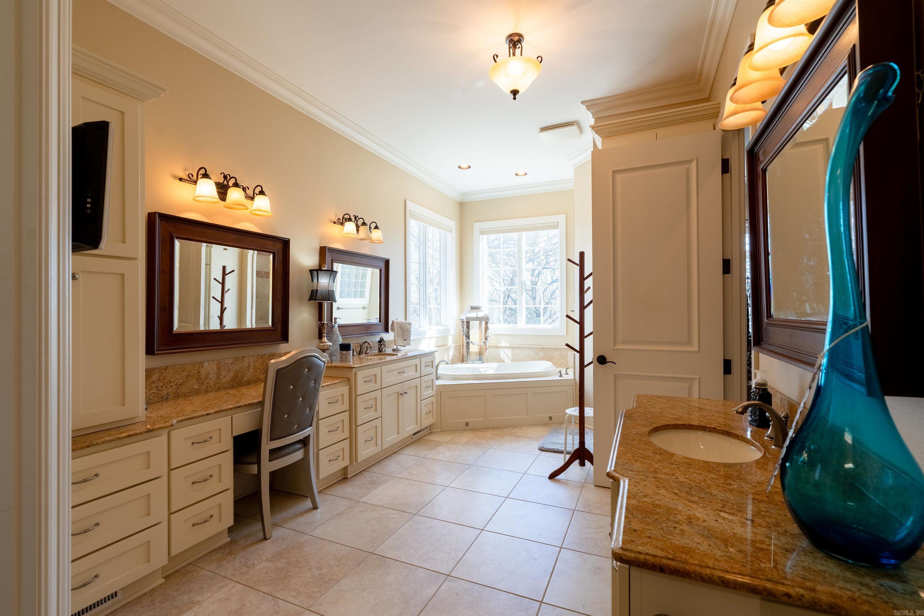 Eden Isle Estates - Residential