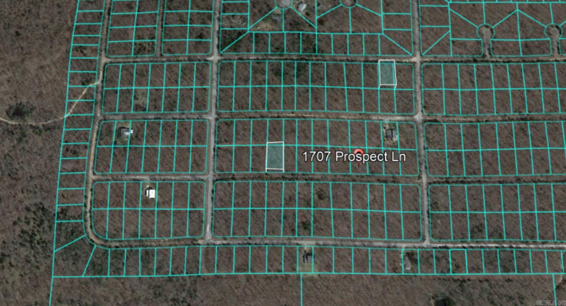 Owner Financing is Available- This wooded lot is a little over a quarter acre and is a great spot to build your forever home, vacation home or plan for retirement. This lot is in a very secluded area for a ton of privacy! Build in this beautiful community that offers so many amenities! The Horseshoe Bend Water Department will have Water & Sewer information for you concerning water service and trash service. That number is 870-670-5885 or you can email at water@cityhsb.org The electricity is provided by North Arkansas Electric Cooperative. Their number is 870-895-3221. Horseshoe Bend has so much to do for the whole family like fishing, canoeing, golfing, bowling, swimming, etc. Diamond Lake & Crown Lake are a 10-minute drive from these lots! Crown Point Resort is also 10-minutes offering local jobs and entertainment! Horseshoe Bend is also ATV friendly, with a permit. They have their own law enforcement, a private airport/airport strip, recycling center, and TELECARE program for the elderly. All within 10-minutes!