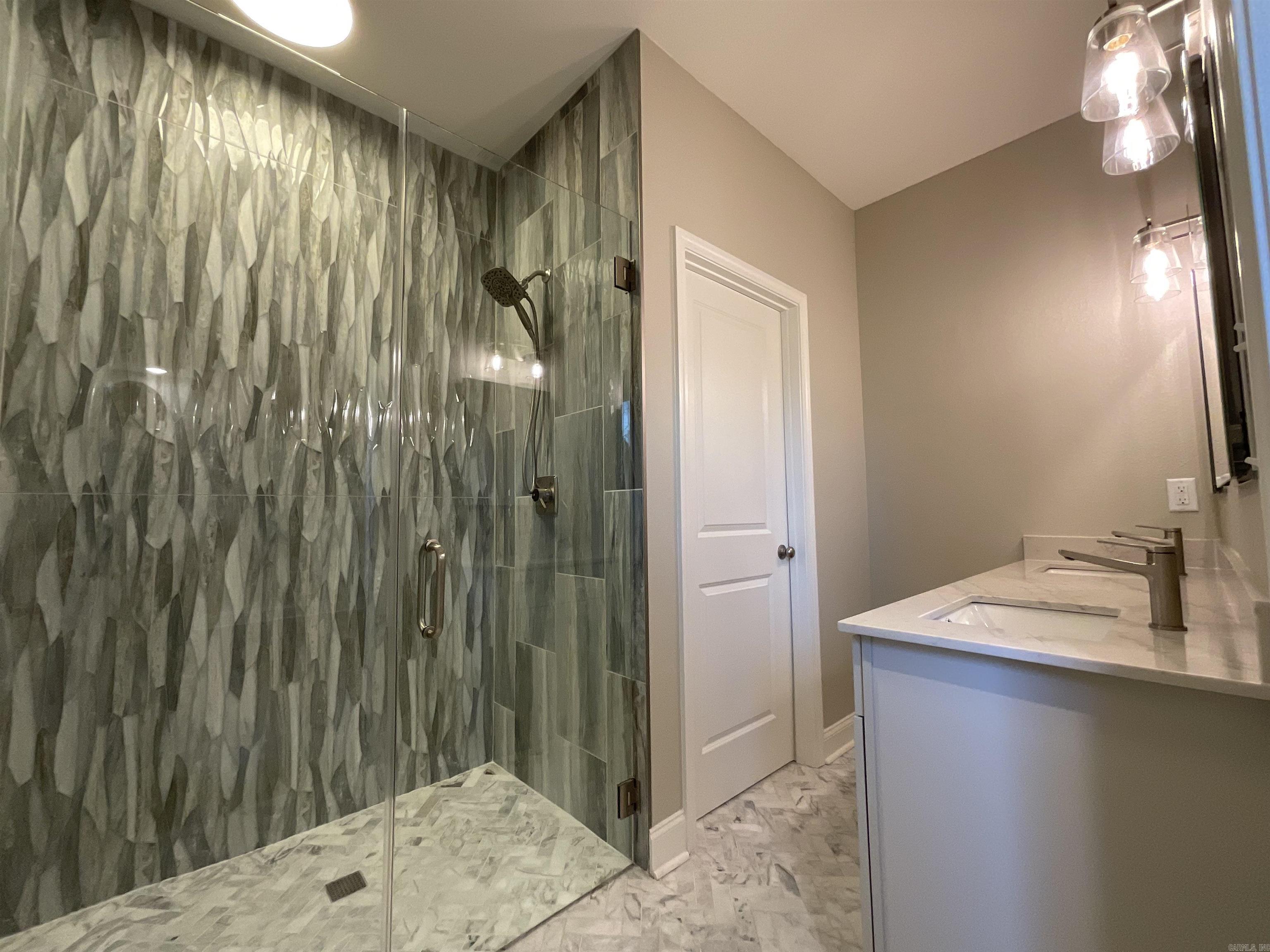 BROWN ADD TO JACK - Residential